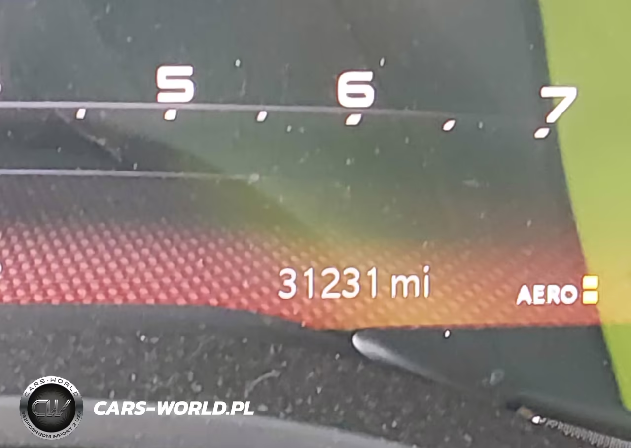 2024 Ram 1500 Limited 4X4 5'7 Box VIN:1C6SRFHTXRN189487 - 15