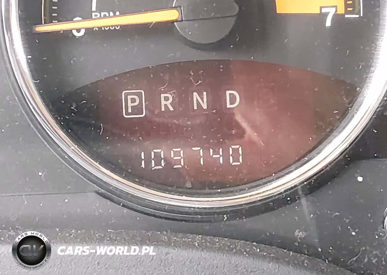 2017 Jeep Compass Latitude VIN:1C4NJDEB6HD191514 - 12