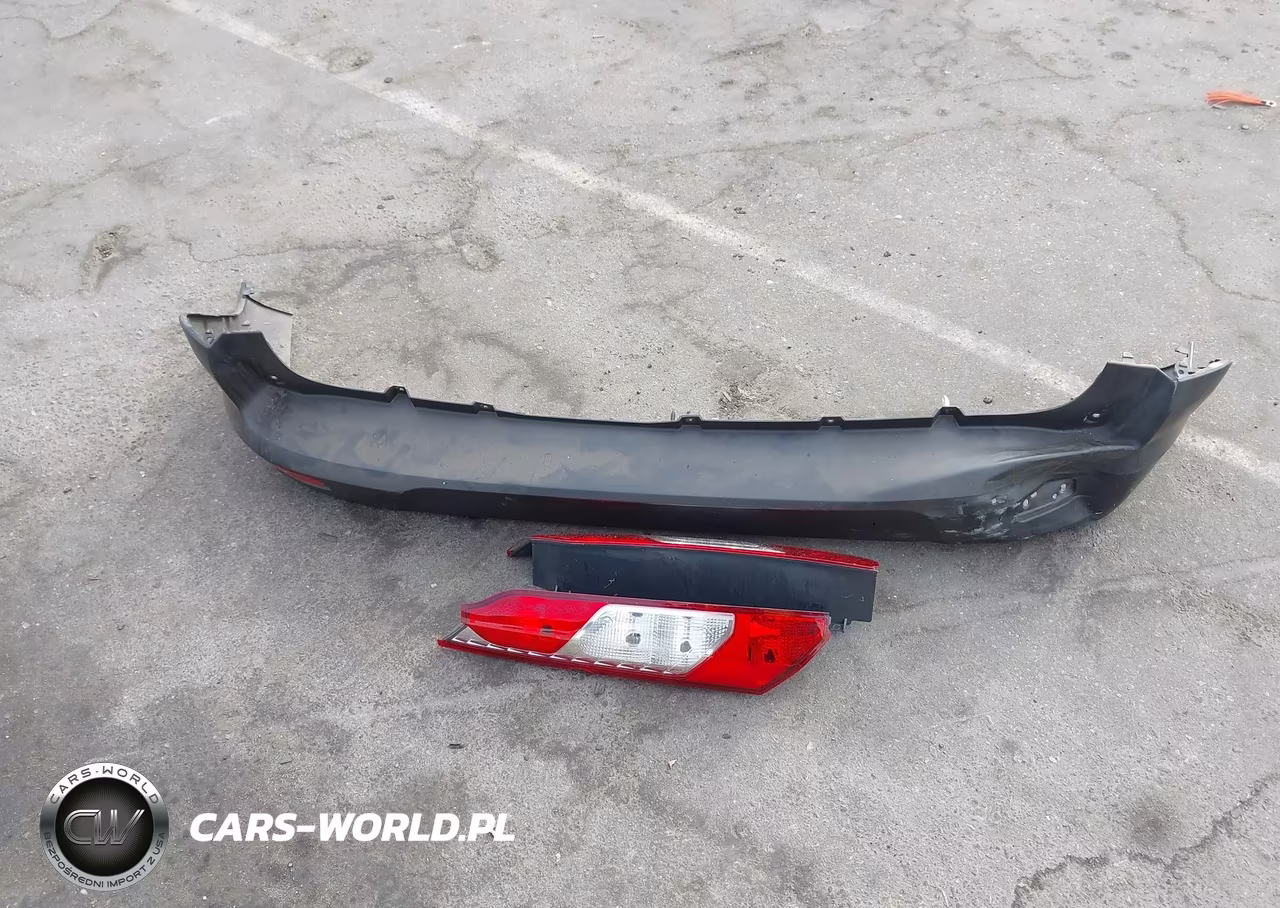 2022 Ford Transit Connect Xl VIN:NM0LS7S27N1508060 - 12
