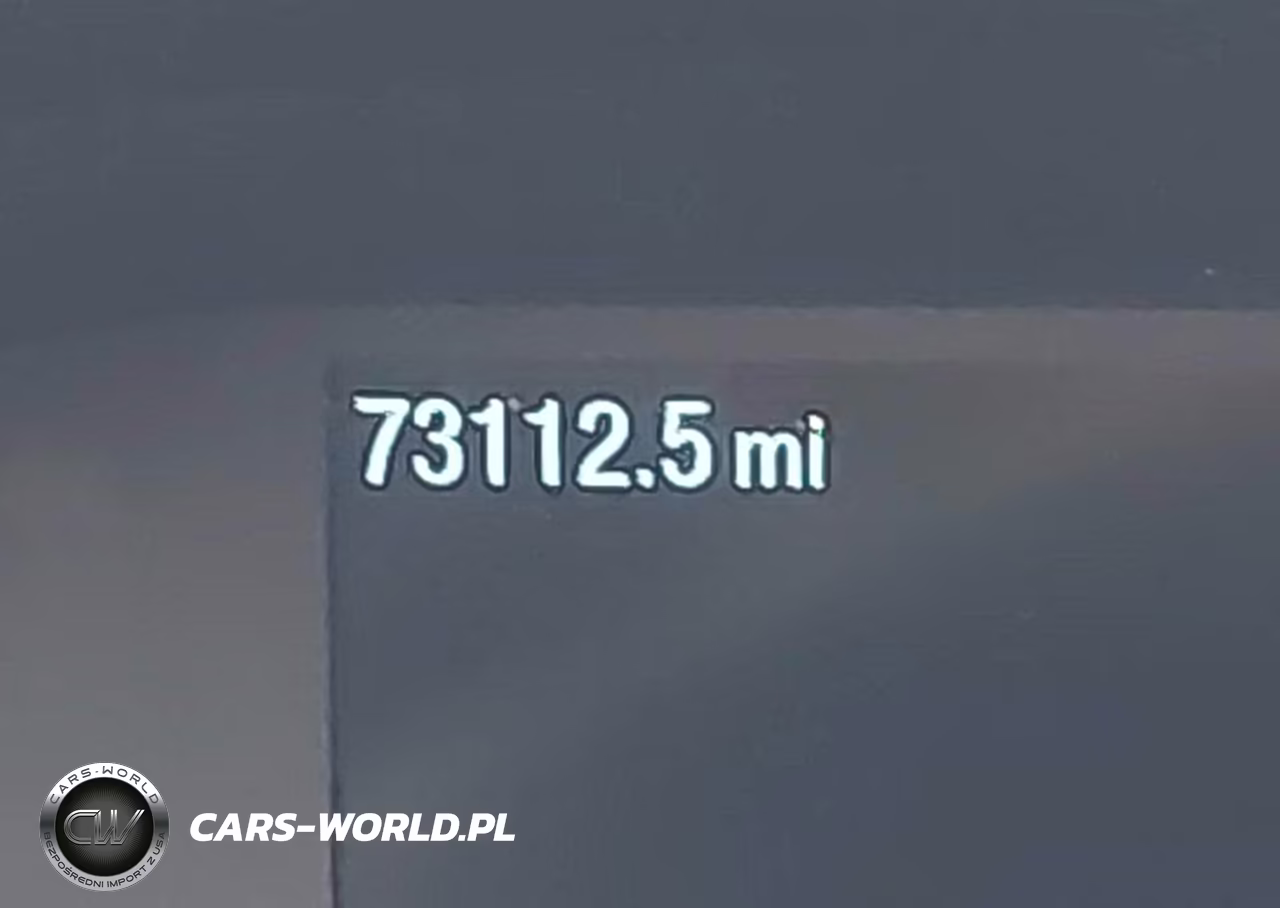 2022 Ford Transit Connect Xl VIN:NM0LS7S27N1508060 - 16
