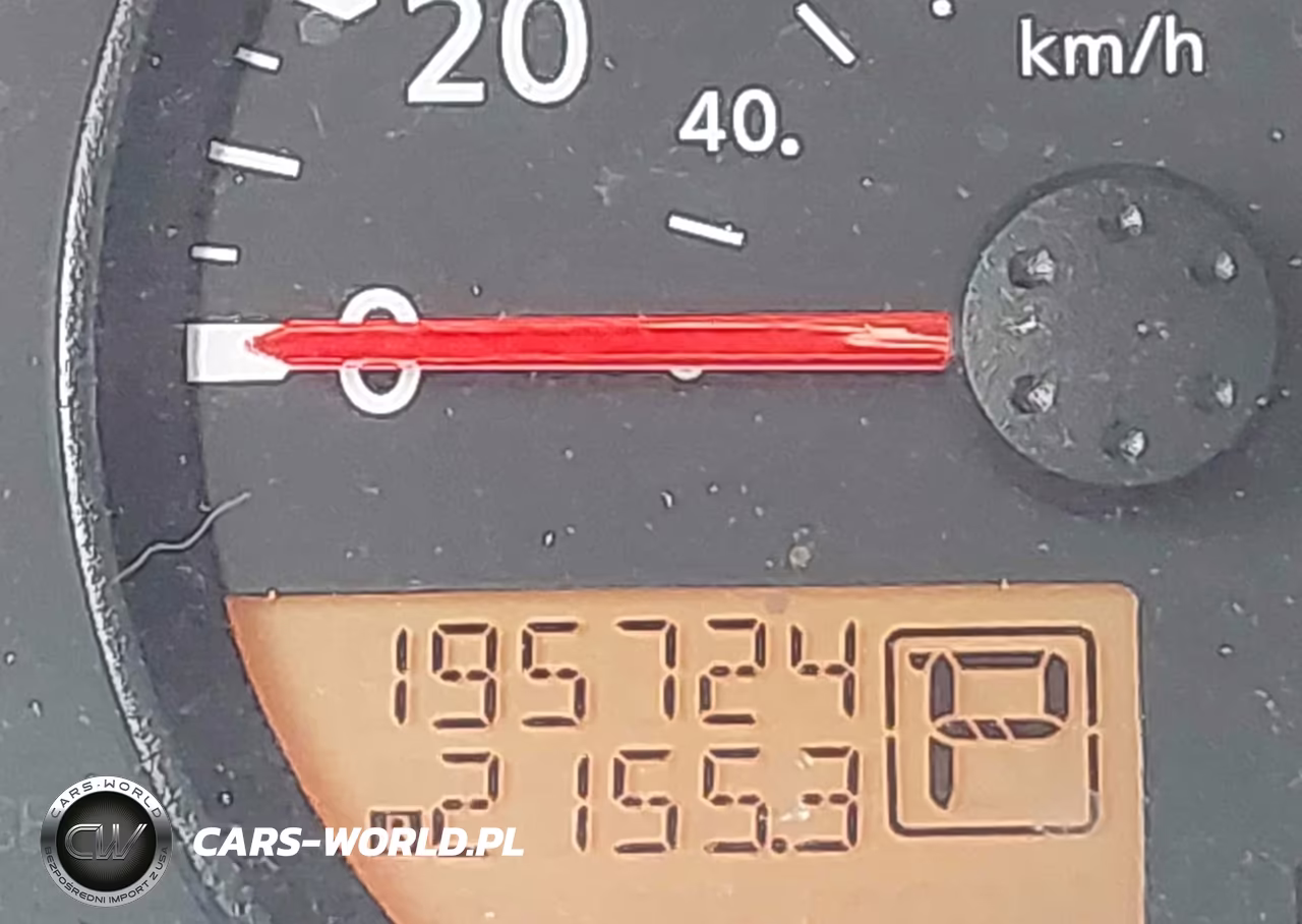 2017 Nissan Frontier Sv VIN:1N6DD0ER1HN727219 - 15