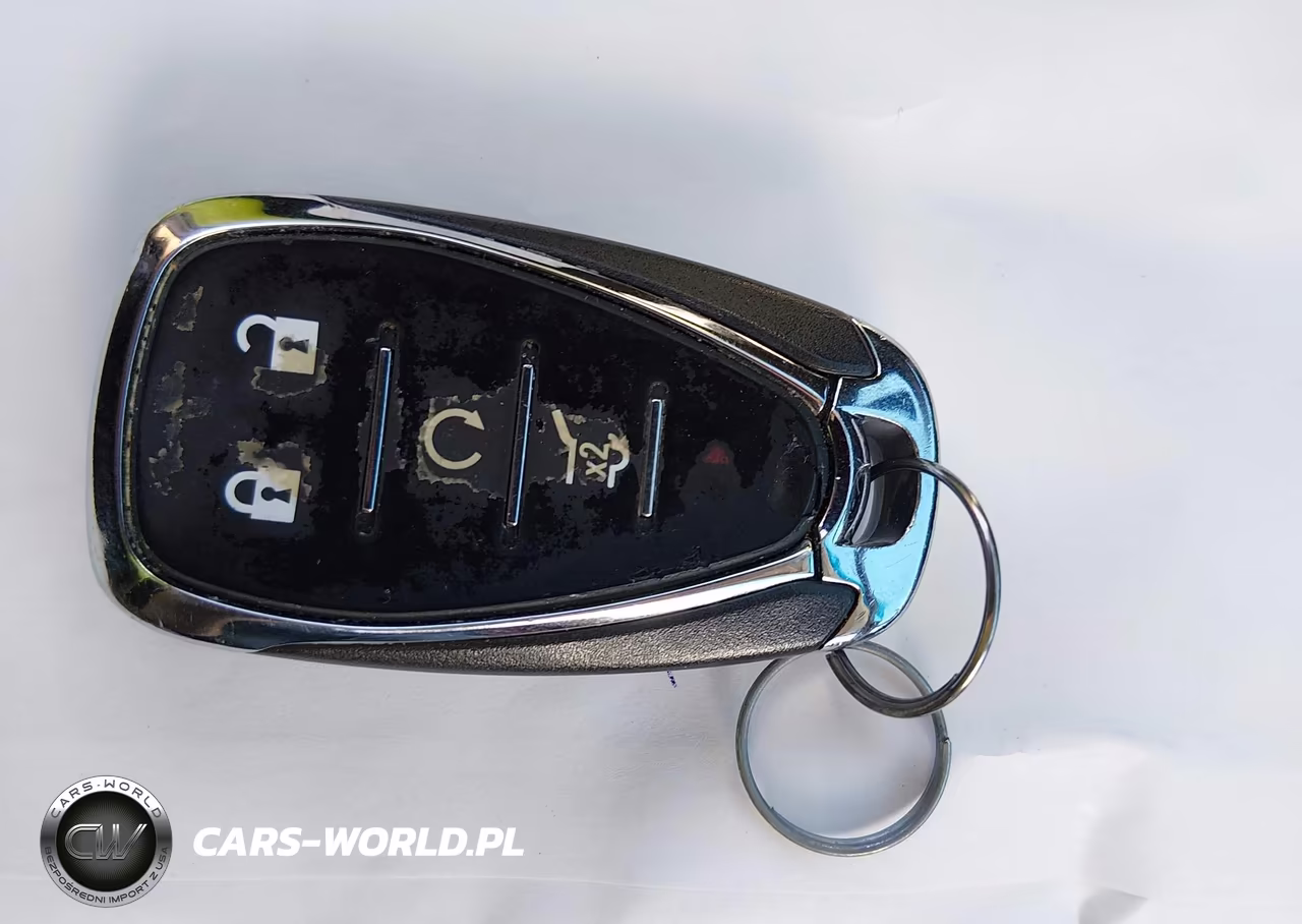 2018 Chevrolet Equinox Lt VIN:3GNAXTEXXJL282425 - 11
