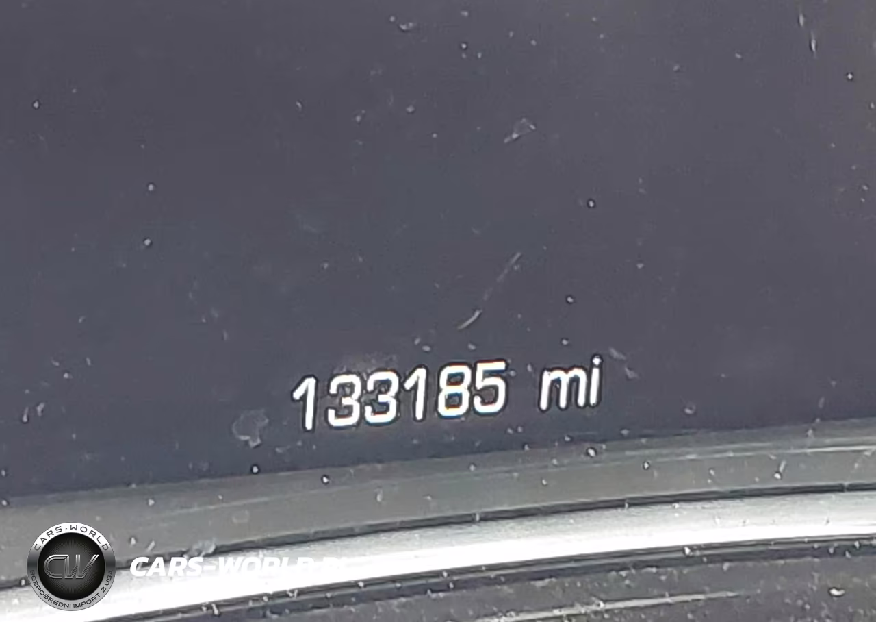 2018 Chevrolet Equinox Lt VIN:3GNAXTEXXJL282425 - 15