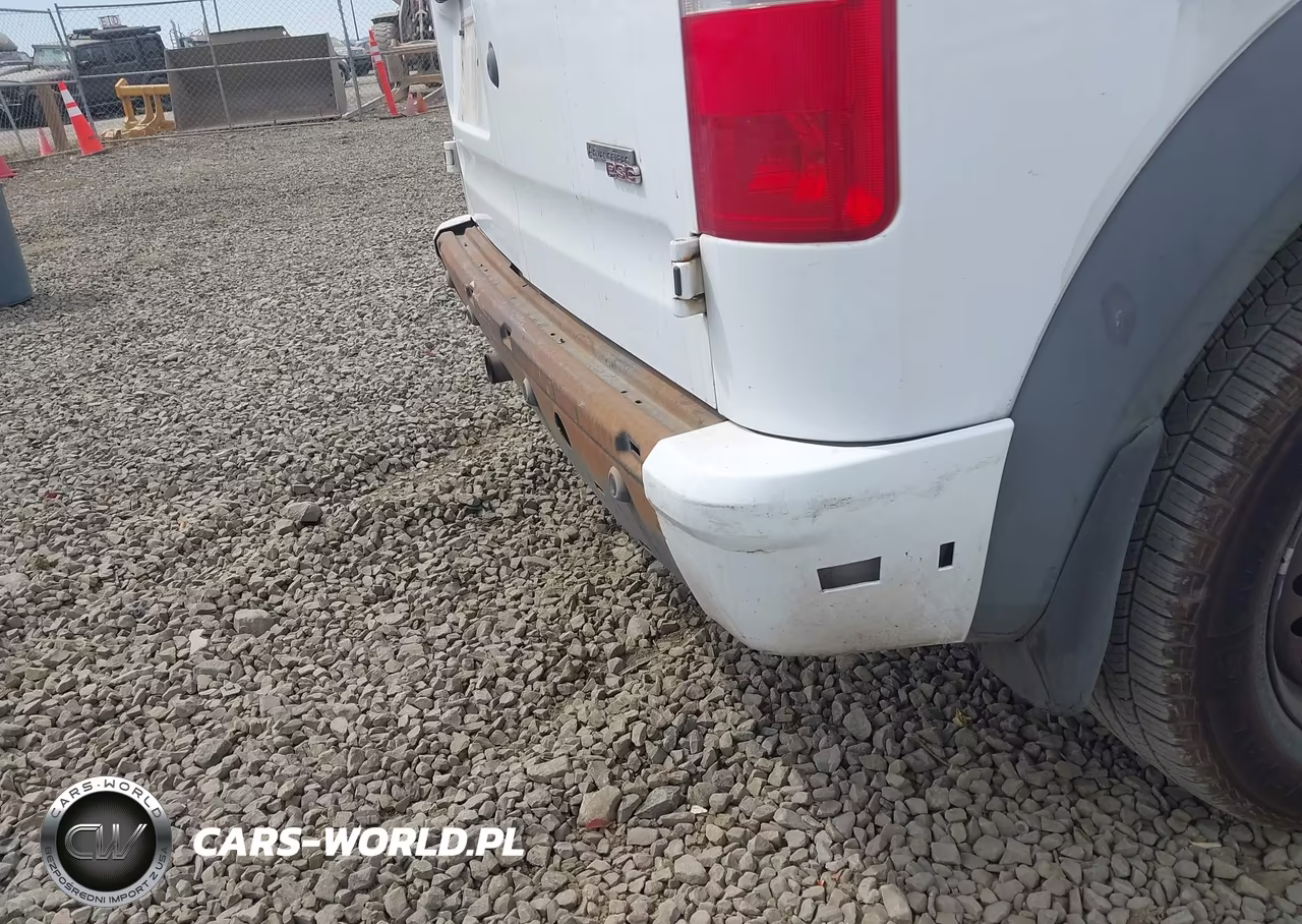 2013 Ford Transit Connect Xlt VIN:NM0LS7DN5DT164917 - 13