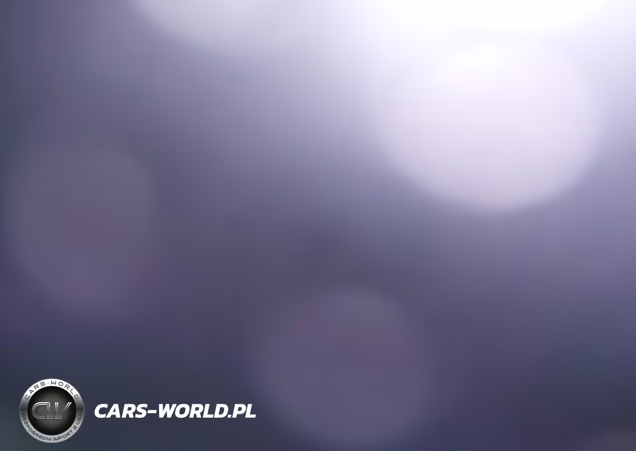 2019 Honda Cr-V Ex-L VIN:2HKRW2H84KH664044 - 6