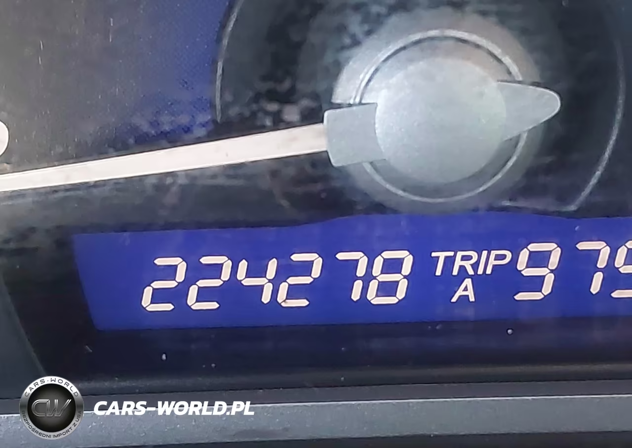 2007 Honda Civic Ex VIN:2HGFG12807H537148 - 15