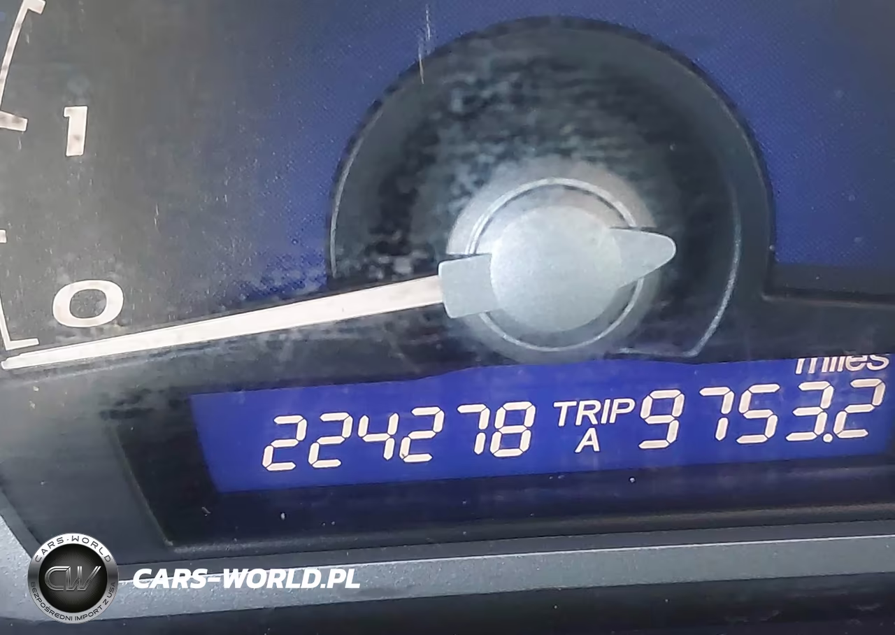 2007 Honda Civic Ex VIN:2HGFG12807H537148 - 7