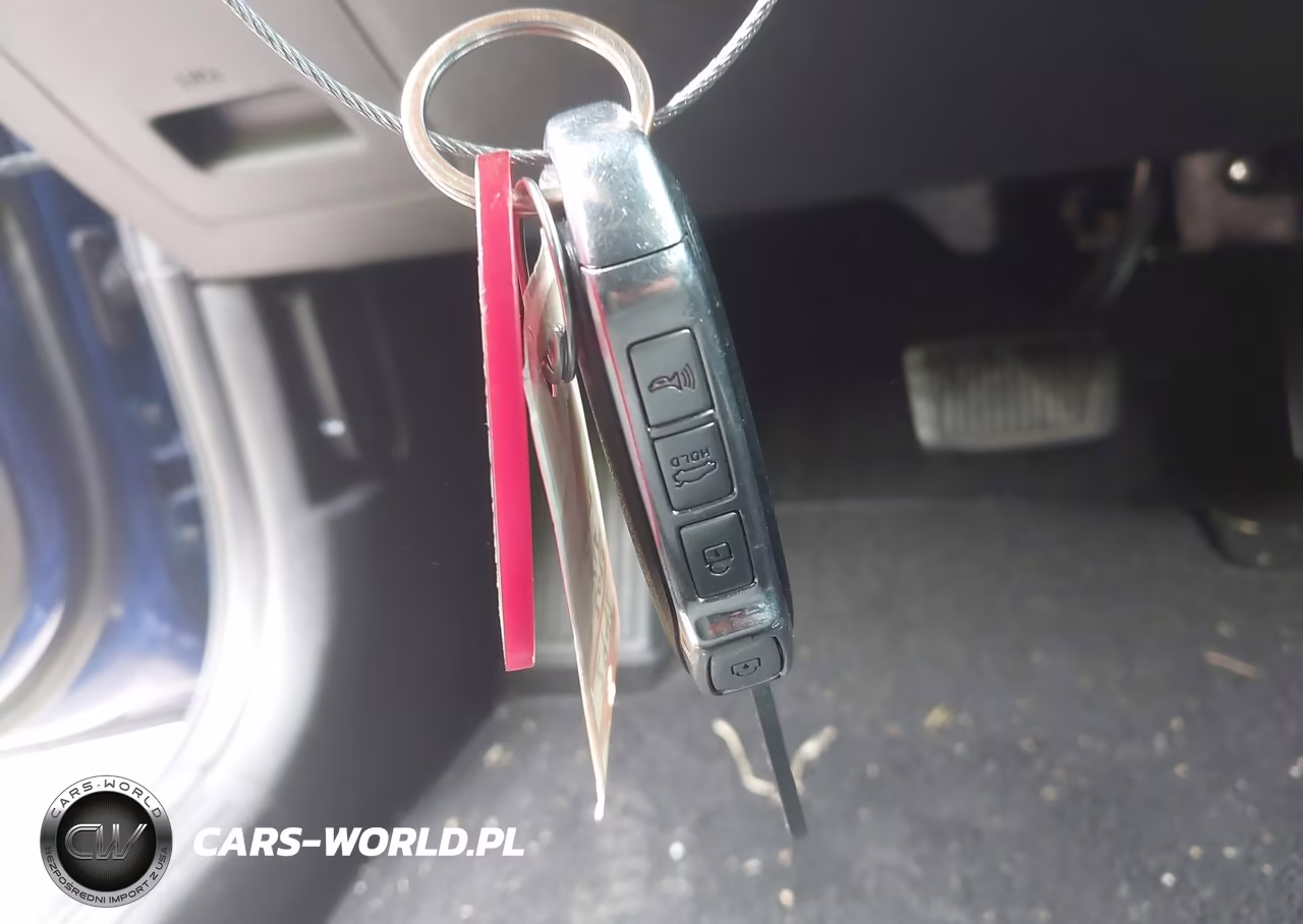 2023 Kia Forte Lxs VIN:3KPF24AD5PE641210 - 11