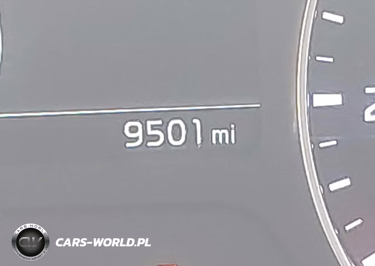 2023 Kia Forte Lxs VIN:3KPF24AD5PE641210 - 15