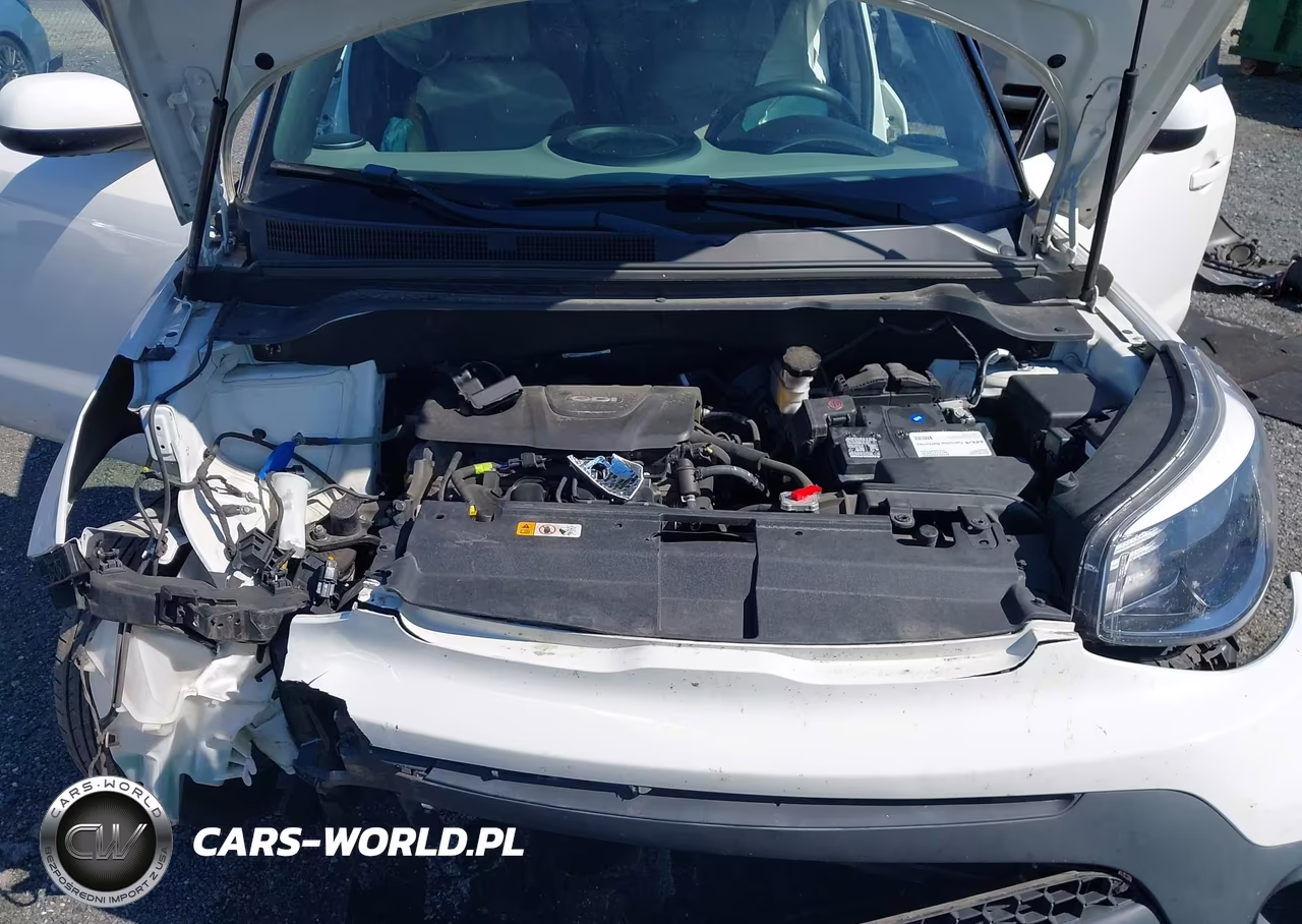 2019 Kia Soul VIN:KNDJN2A29K7698622 - 10