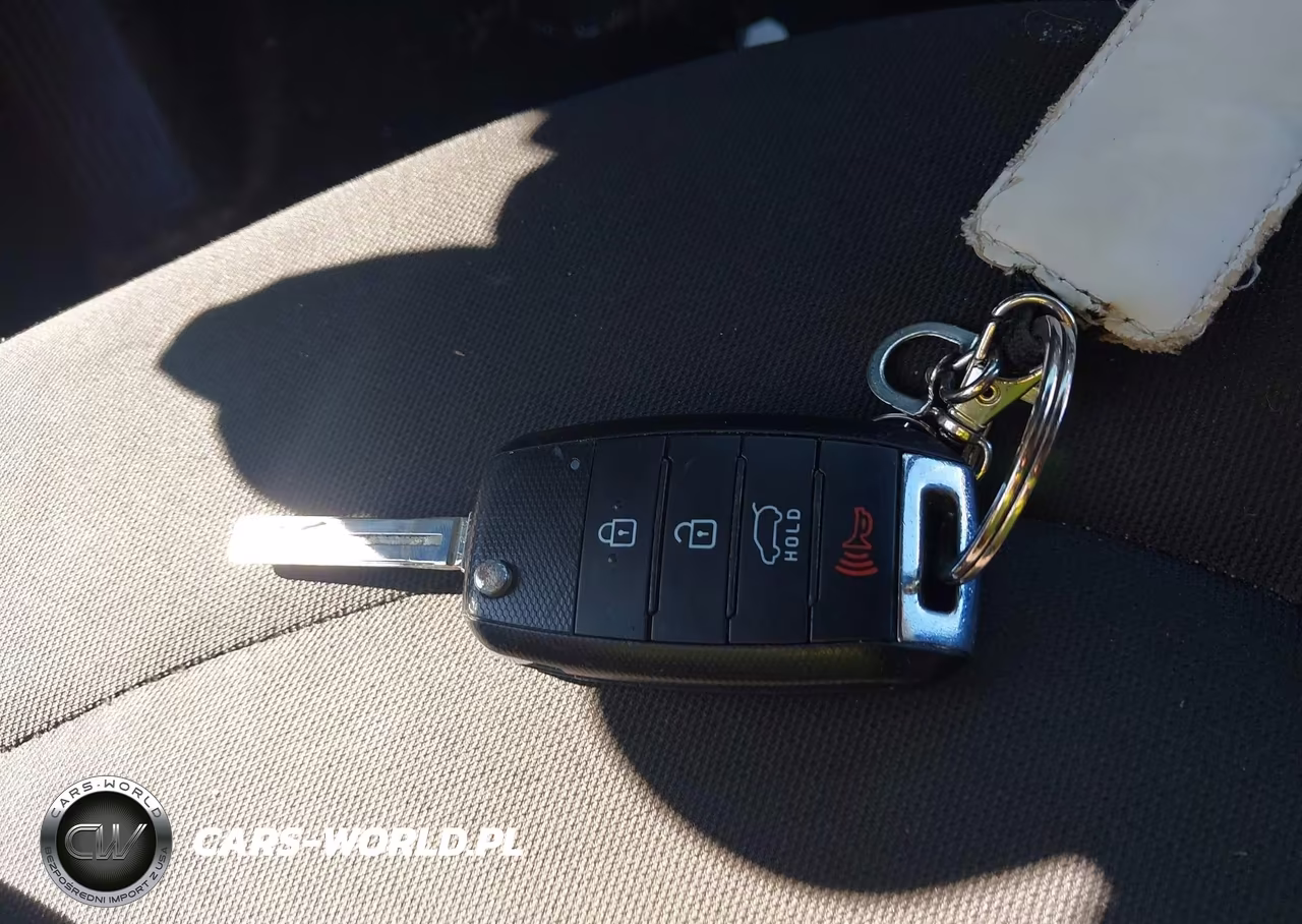 2019 Kia Soul VIN:KNDJN2A29K7698622 - 11