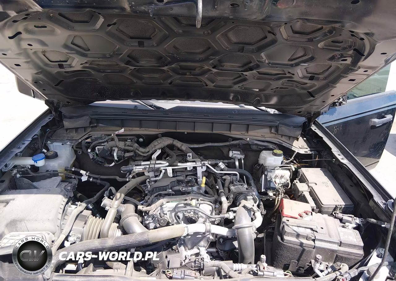 2025 Ford Bronco Big Bend VIN:1FMDE7BH0SLA97311 - 10