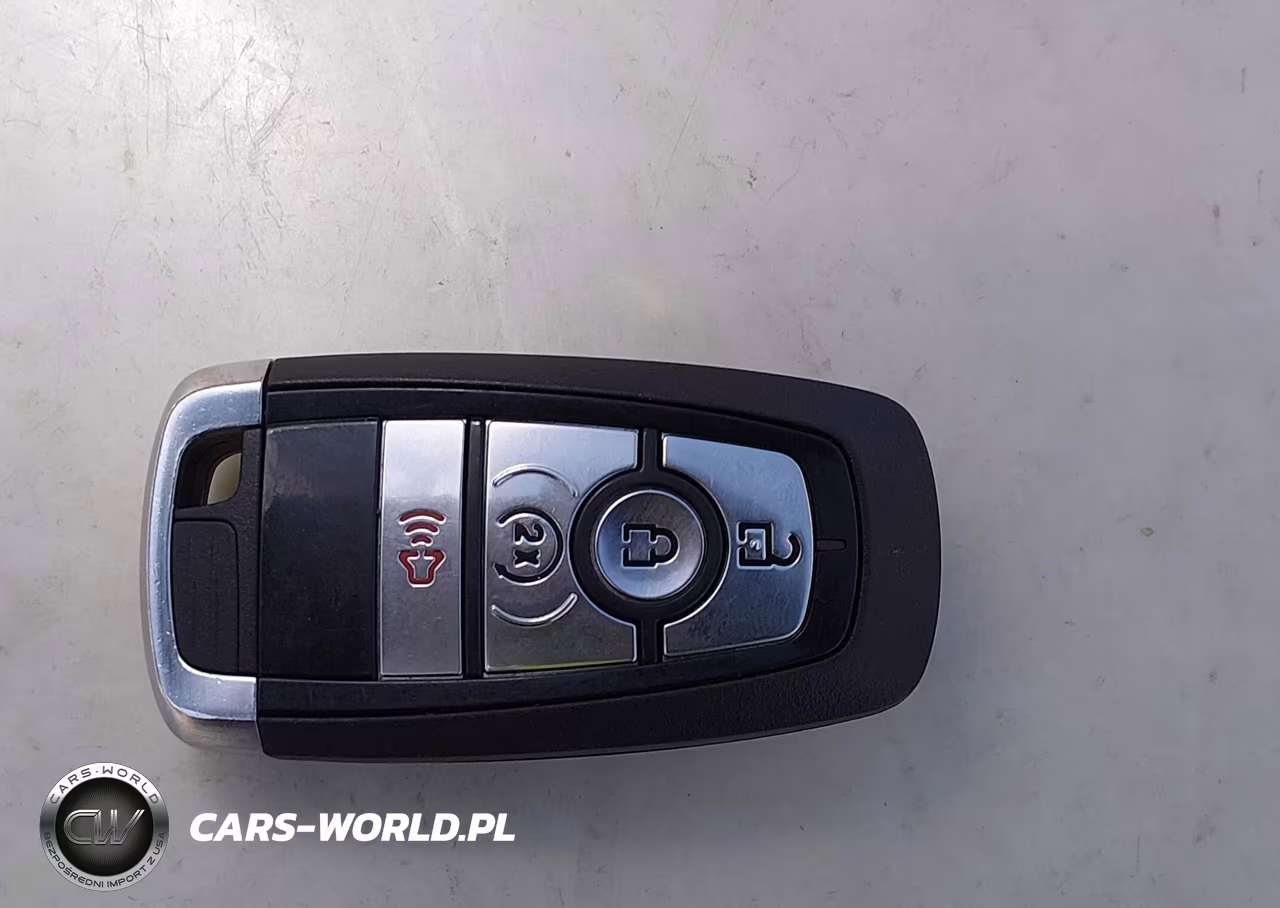 2025 Ford Bronco Big Bend VIN:1FMDE7BH0SLA97311 - 11