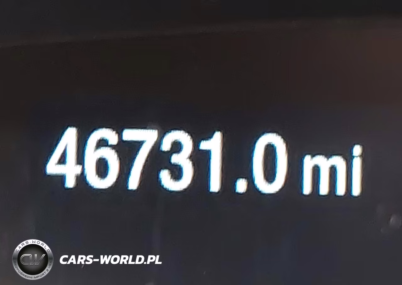 2022 Ford Maverick Xl VIN:3FTTW8E9XNRA44824 - 16