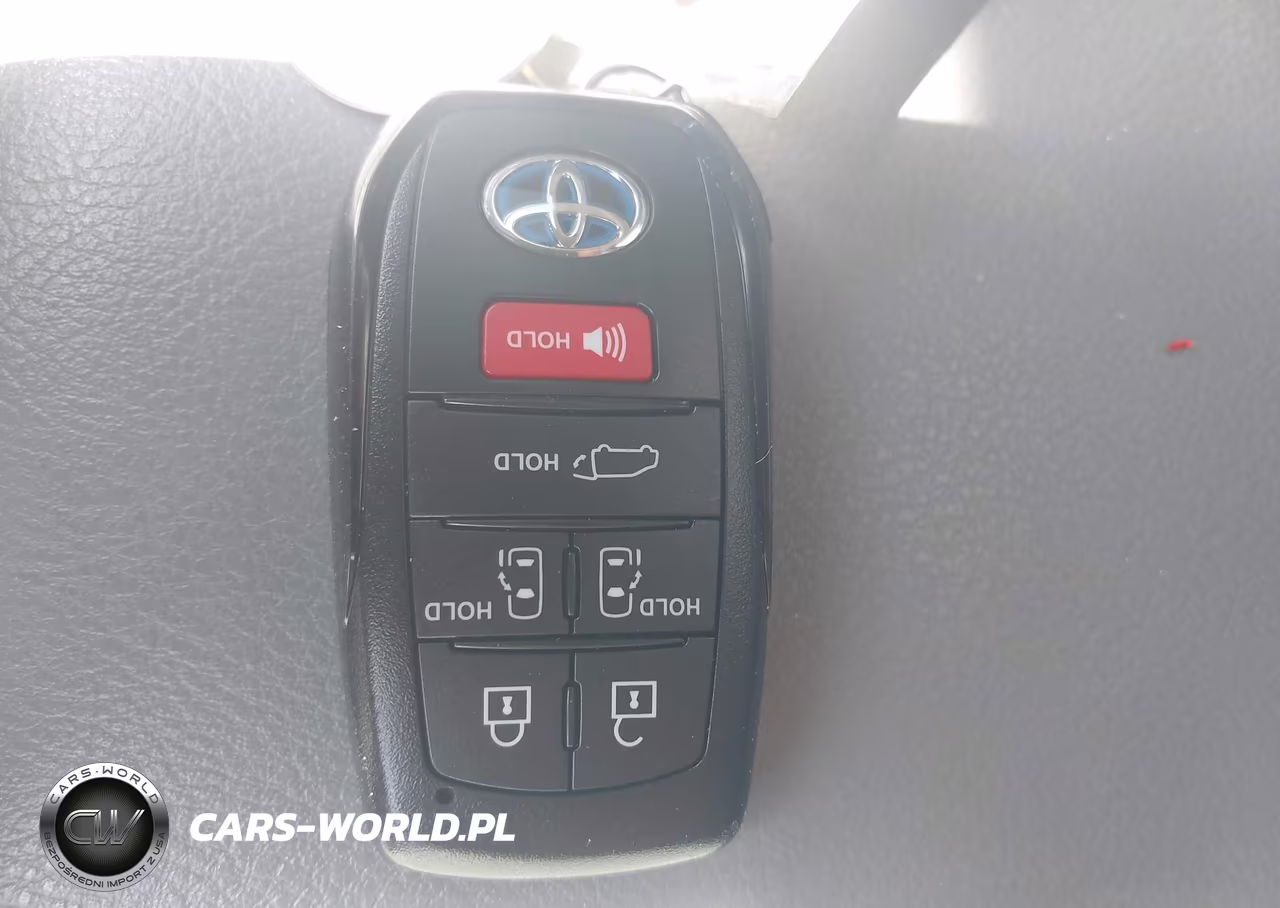 2022 Toyota Sienna Xle VIN:5TDYRKEC2NS107482 - 11