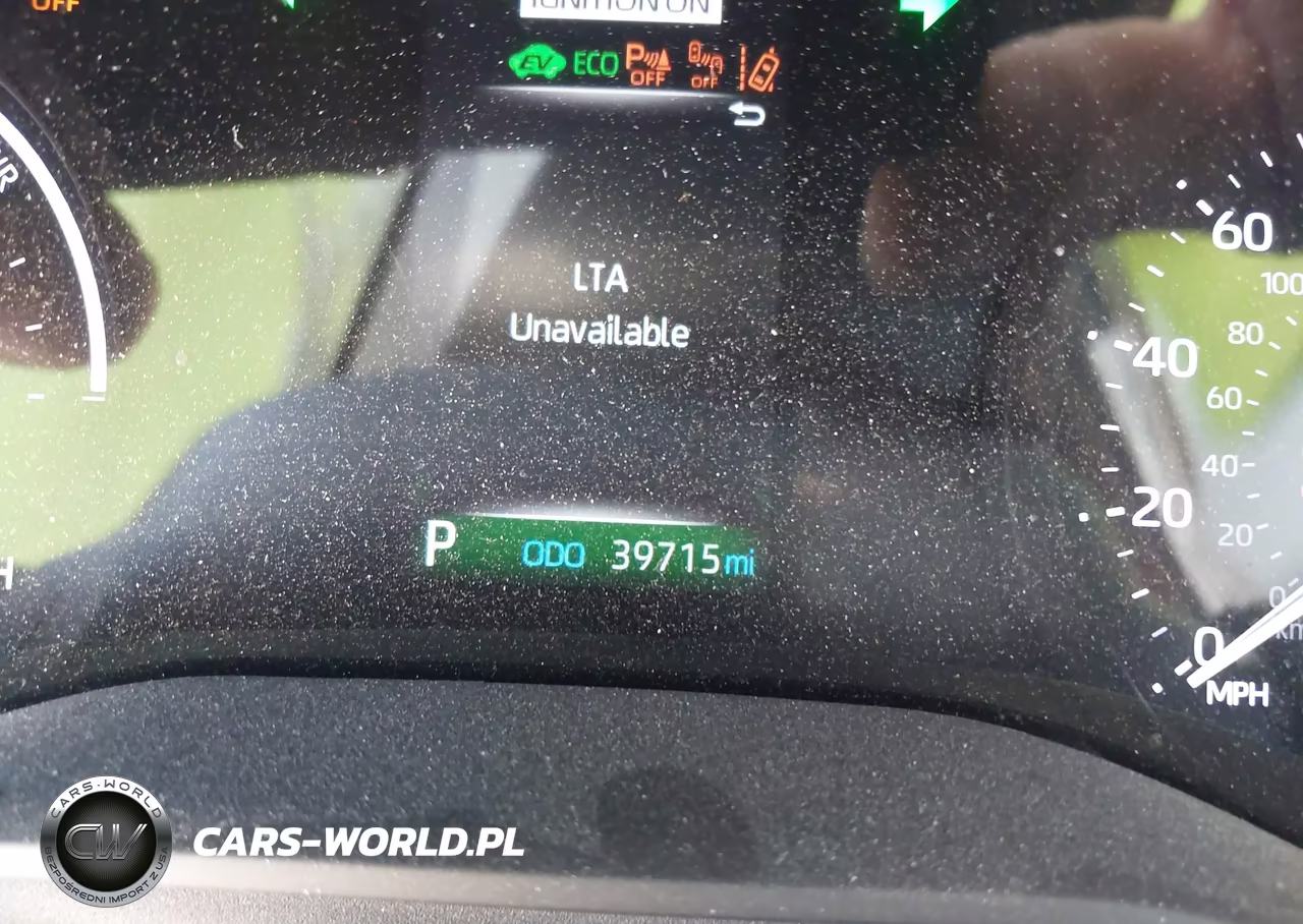 2022 Toyota Sienna Xle VIN:5TDYRKEC2NS107482 - 15