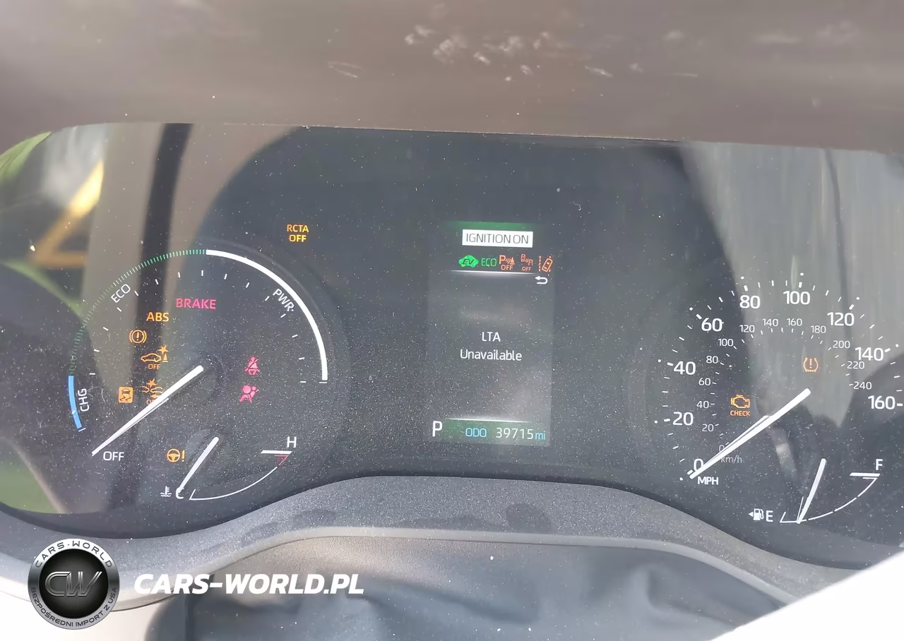 2022 Toyota Sienna Xle VIN:5TDYRKEC2NS107482 - 7