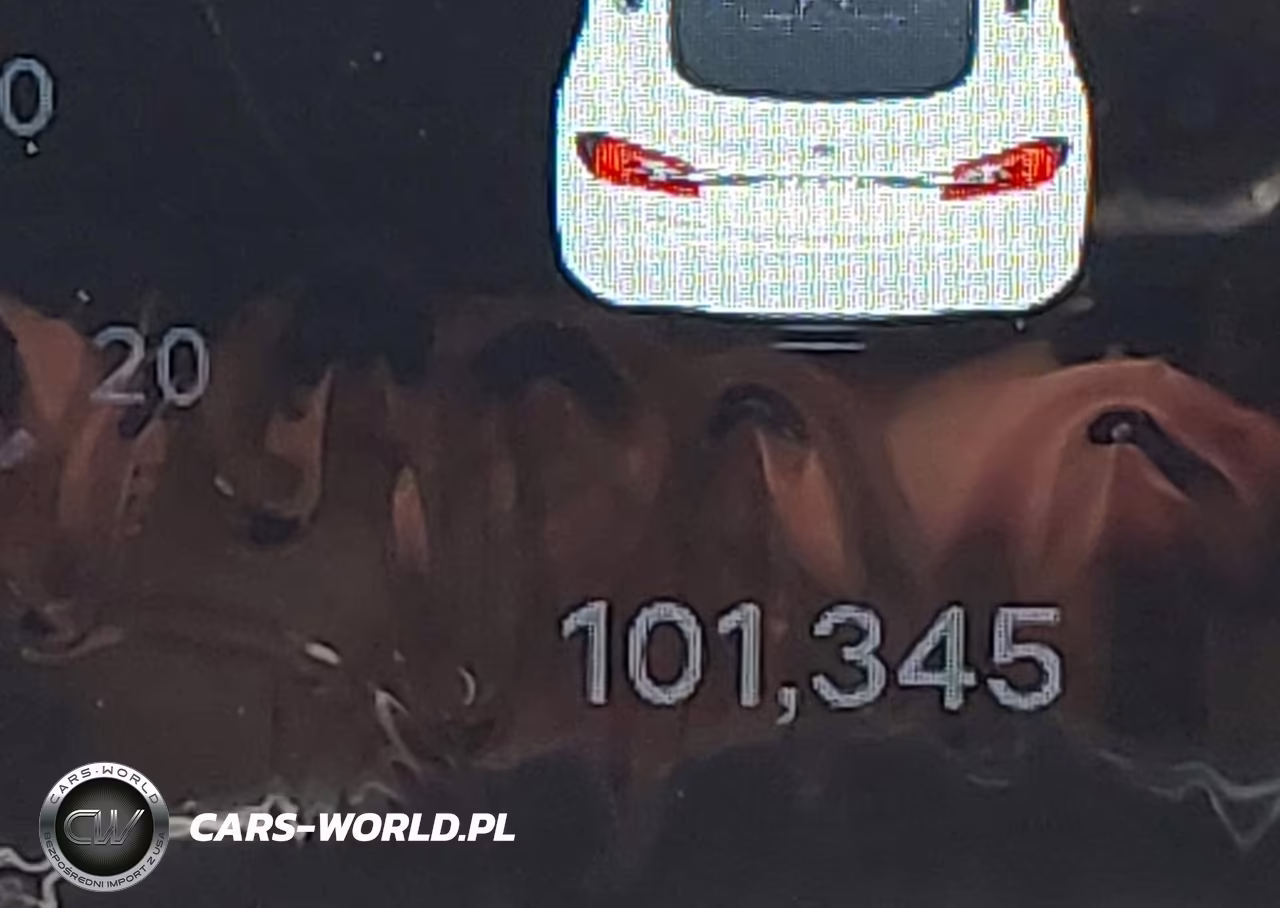 2013 Tesla Model S VIN:5YJSA1DG2DFP03576 - 15