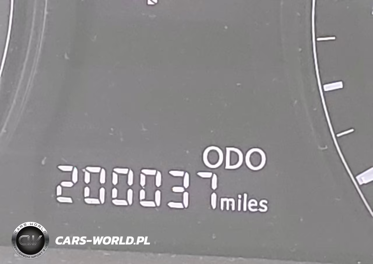 2015 Lexus Rx 450H VIN:2T2BC1BA2FC008445 - 15