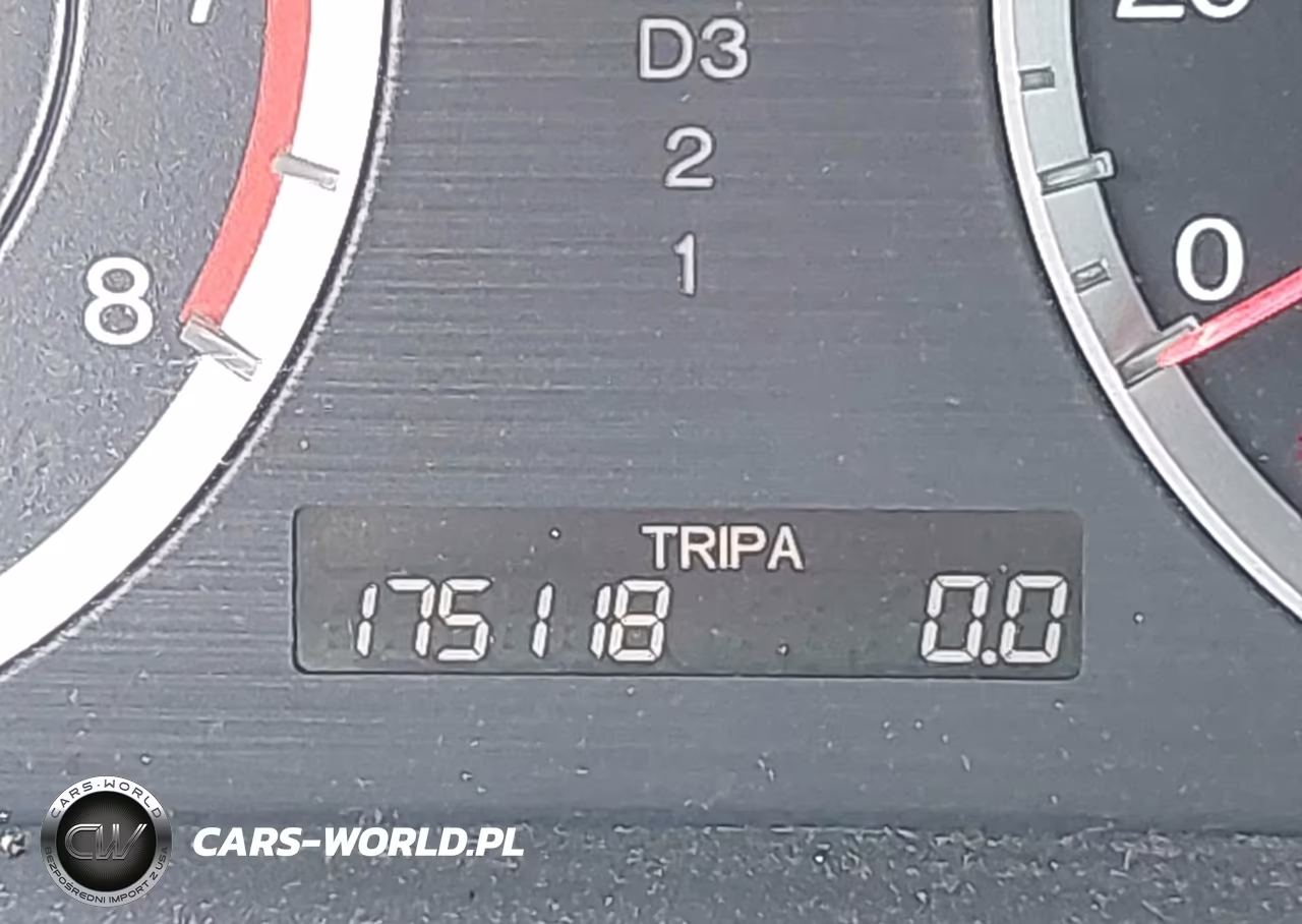 2010 Honda Accord 2.4 Lx-P VIN:1HGCP2F41AA021242 - 16
