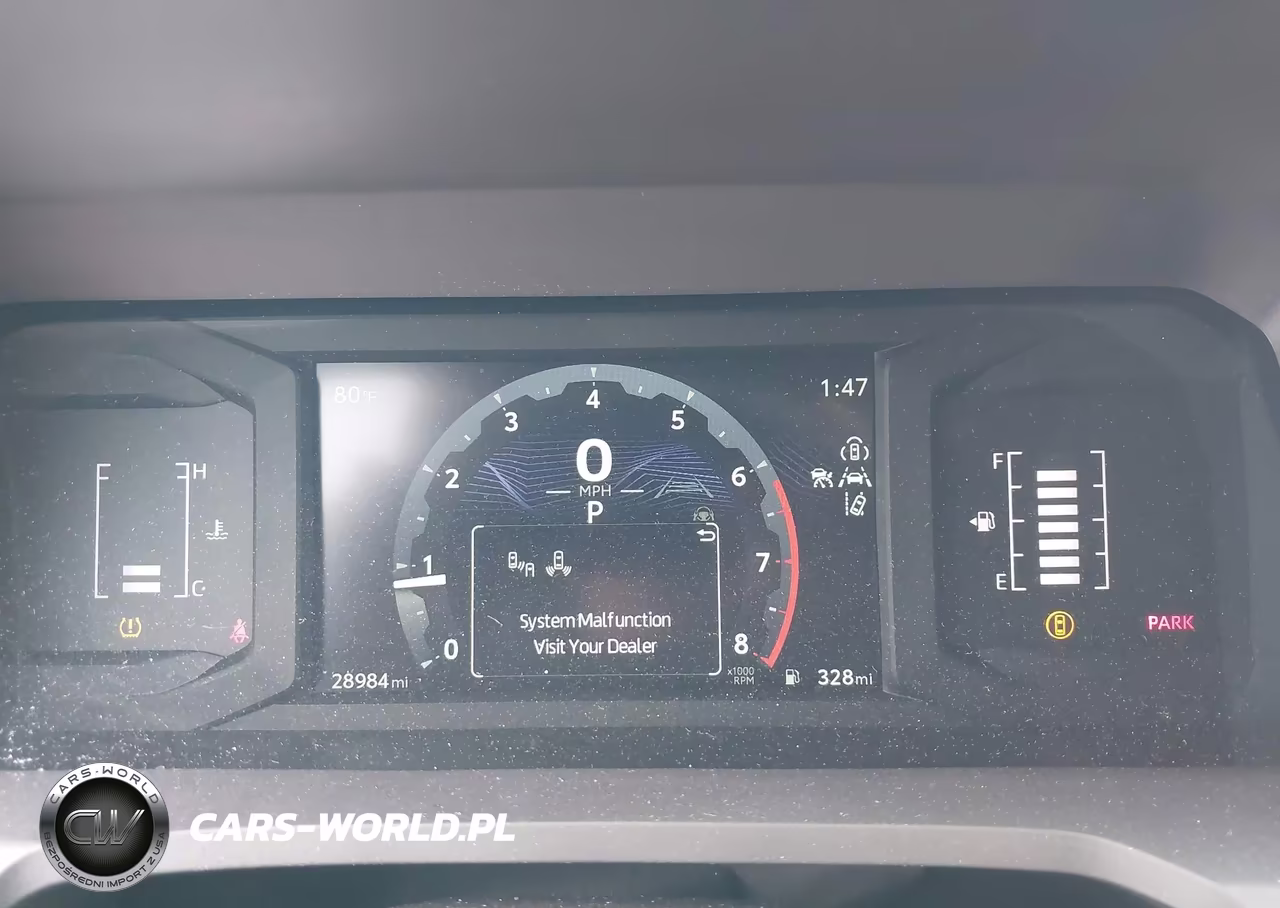2025 Toyota Tacoma Sr5 VIN:3TMLB5JN9SM170274 - 7