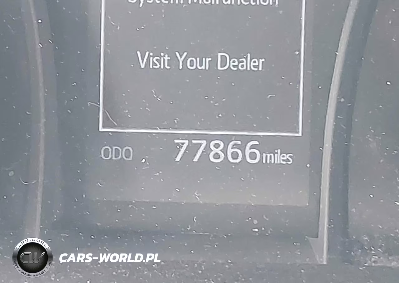 2021 Toyota Camry Se VIN:4T1G11AK3MU524206 - 15