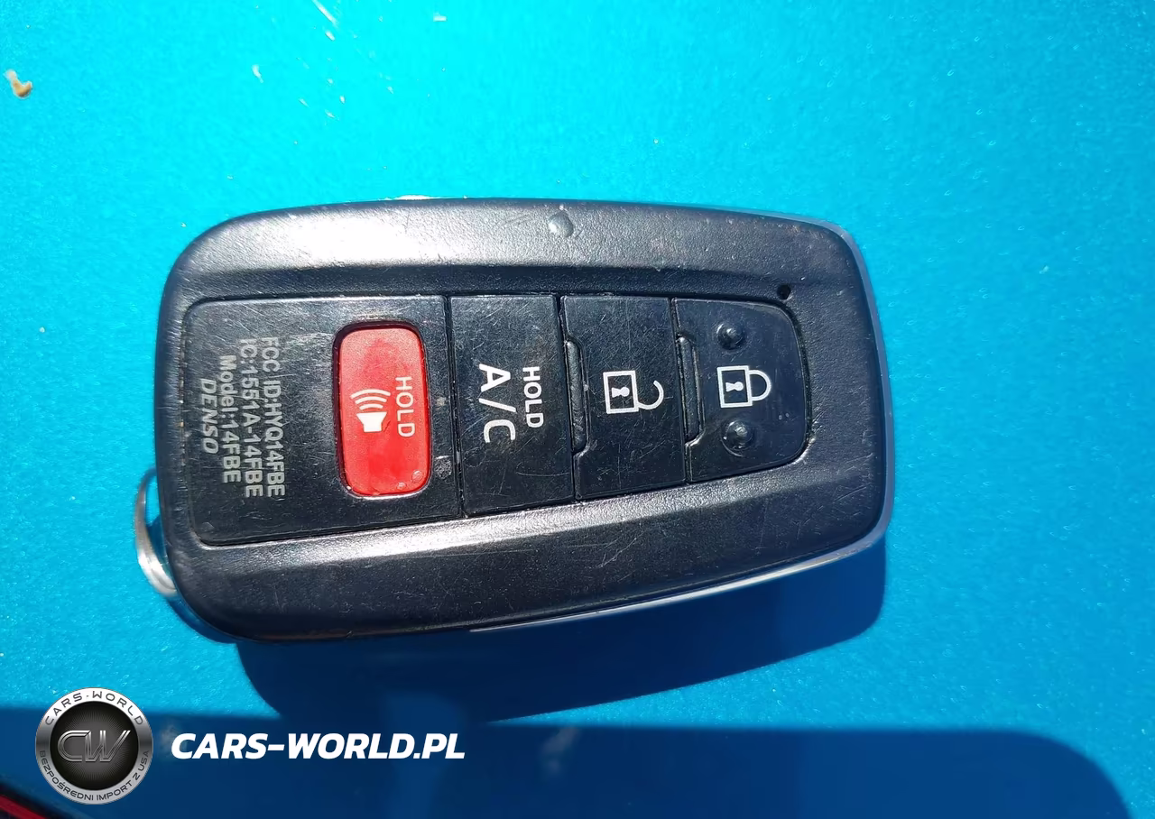2019 Toyota Prius Prime Plus VIN:JTDKARFP8K3118359 - 11