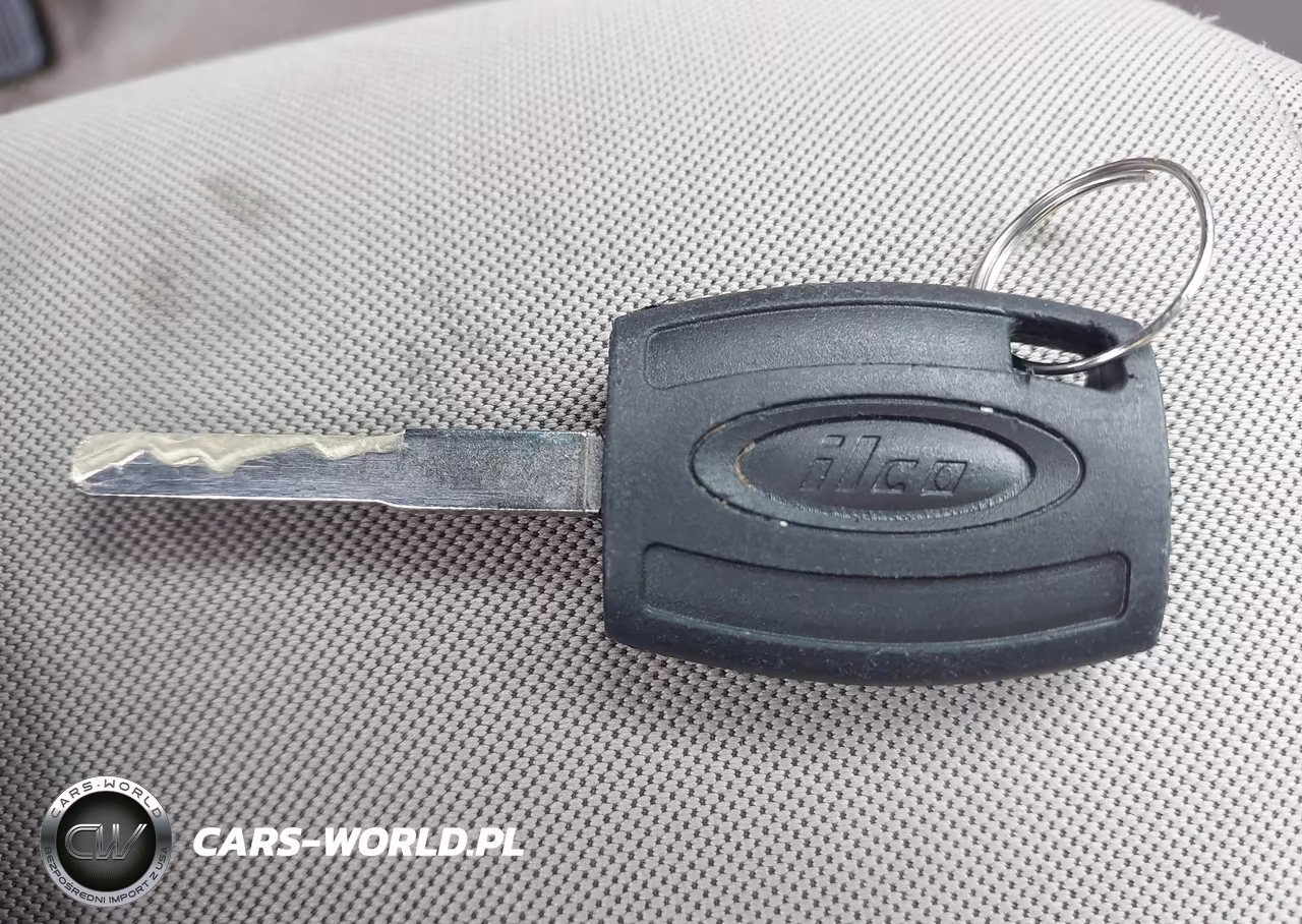 2016 Ford Escape Se VIN:1FMCU0GX4GUB47232 - 11