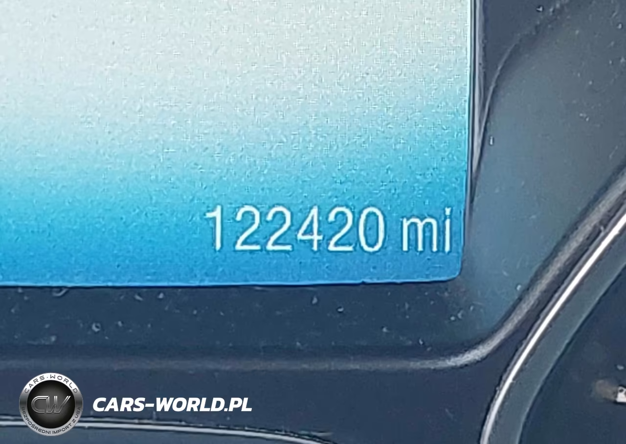2016 Ford Escape Se VIN:1FMCU0GX4GUB47232 - 16