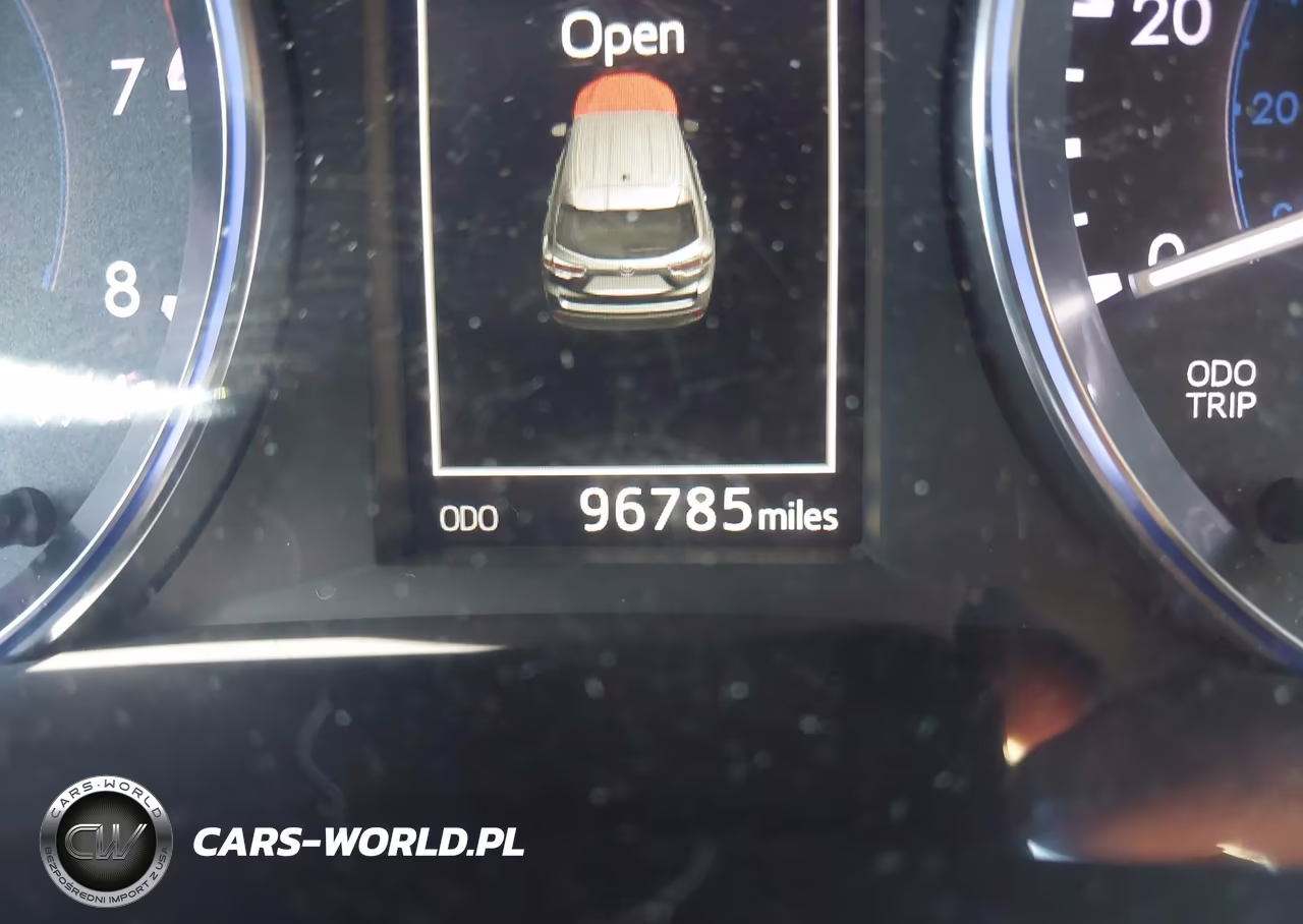 2015 Toyota Highlander Limited V6 VIN:5TDYKRFHXFS117217 - 16