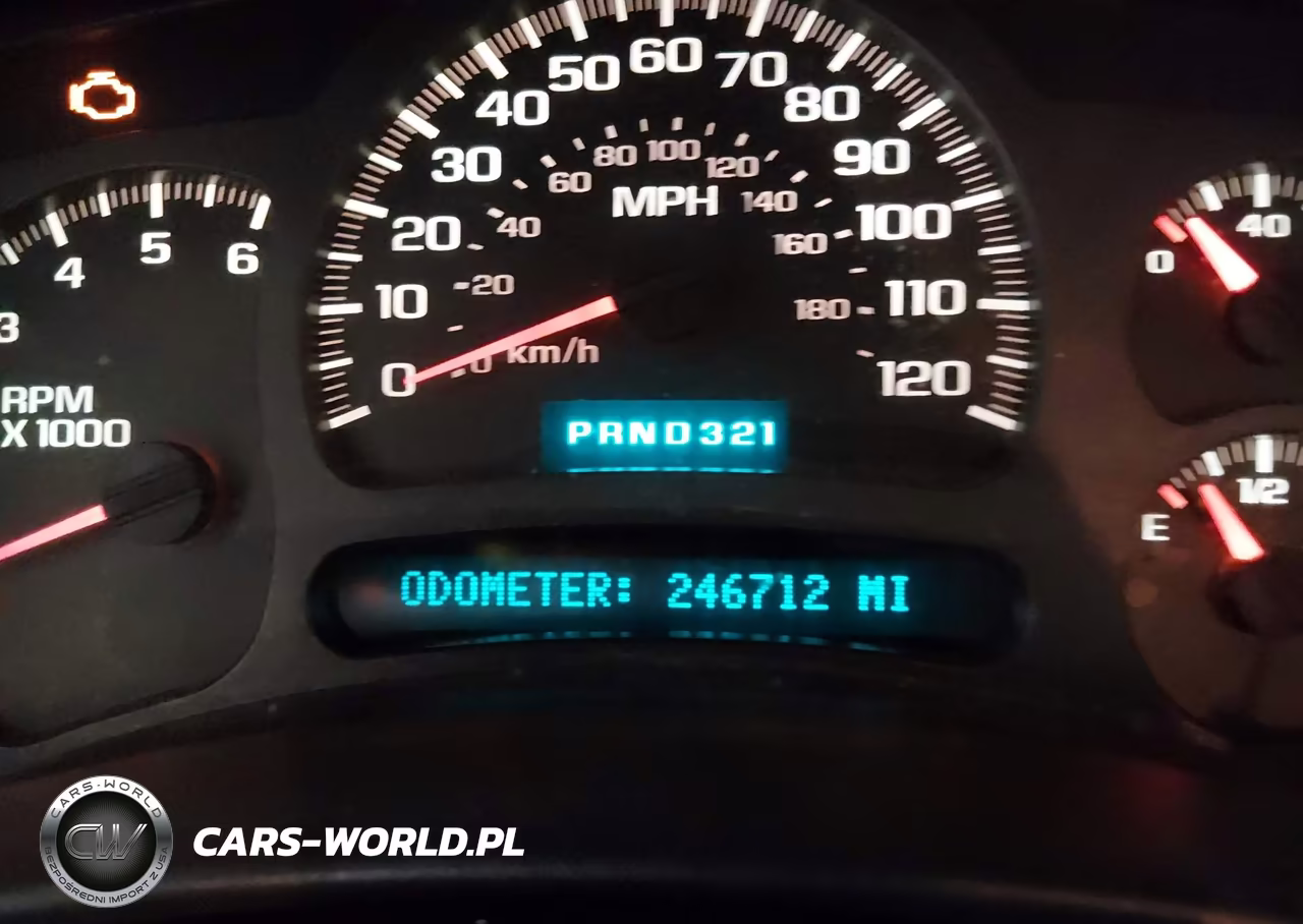 2004 GMC Sierra 1500 Slt VIN:2GTEK19T541129395 - 15