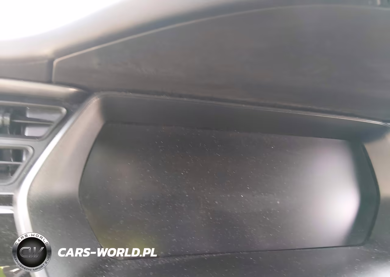 2018 Tesla Model S 100D-75D-P100D VIN:5YJSA1E27JF281139 - 14