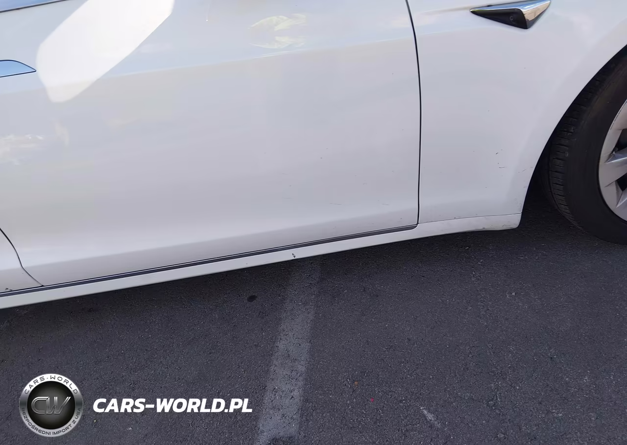 2018 Tesla Model S 100D-75D-P100D VIN:5YJSA1E27JF281139 - 6
