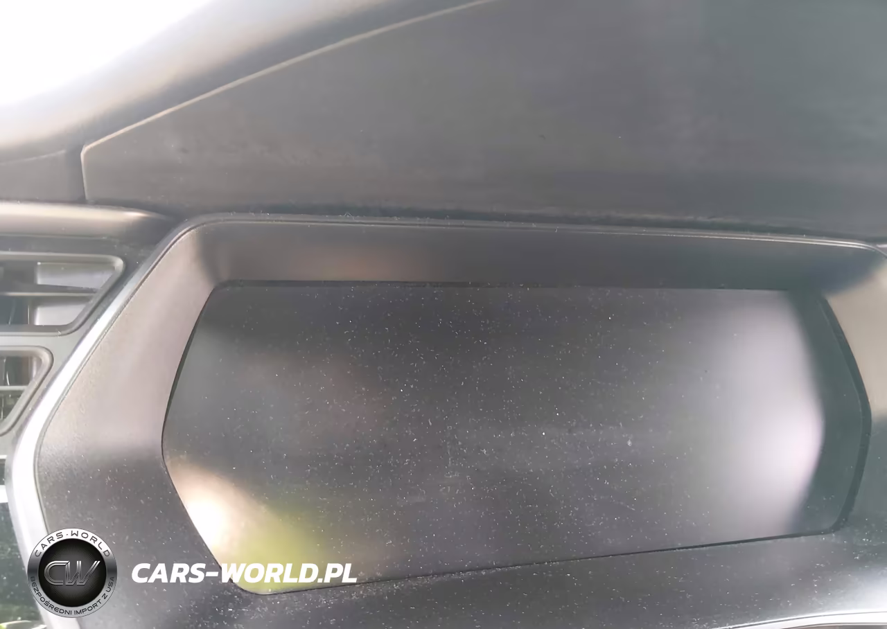 2018 Tesla Model S 100D-75D-P100D VIN:5YJSA1E27JF281139 - 7