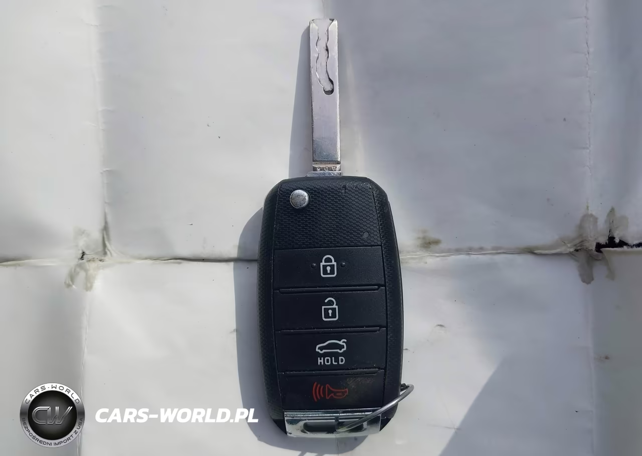 2019 Kia Rio S VIN:3KPA24AB9KE188405 - 11