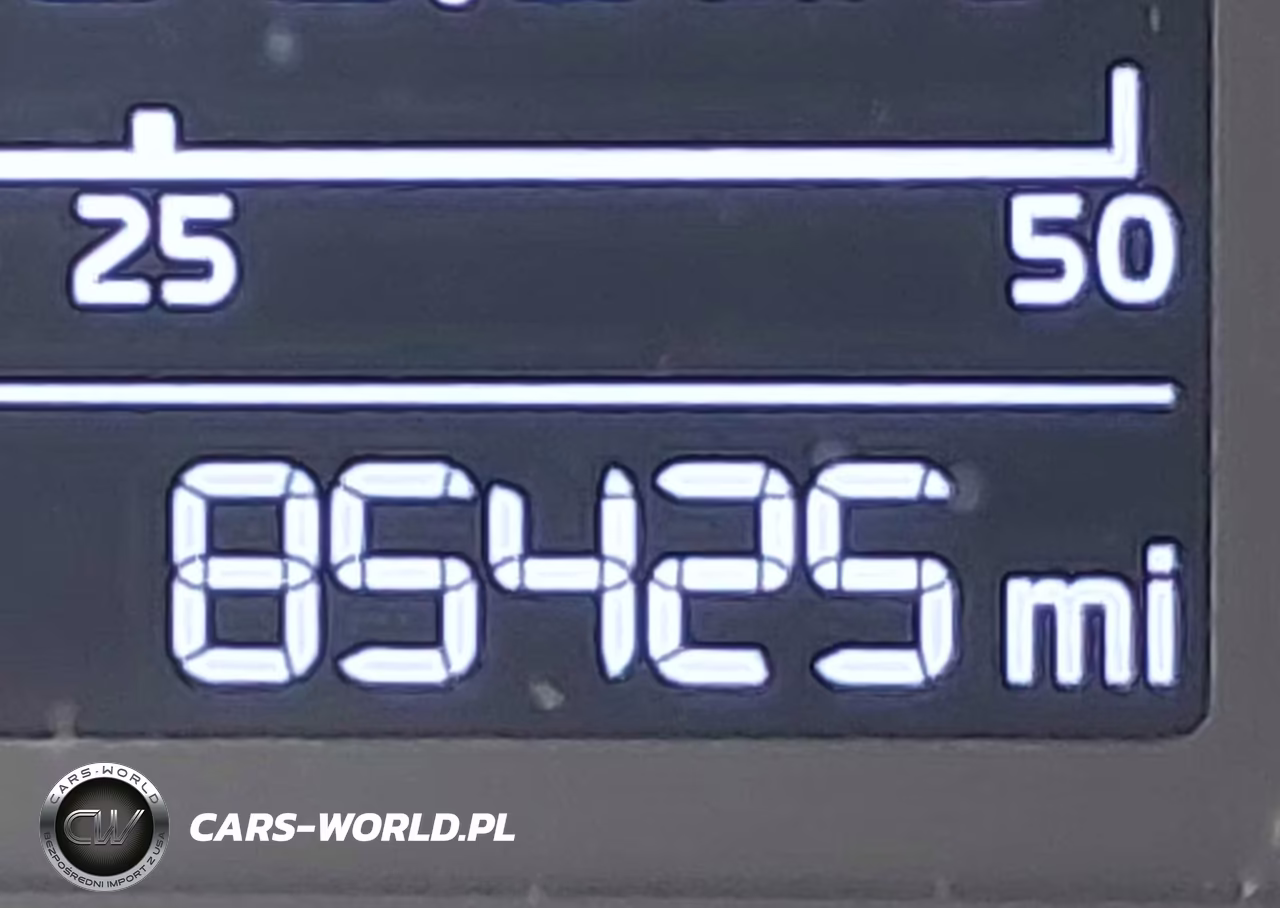 2019 Kia Rio S VIN:3KPA24AB9KE188405 - 15