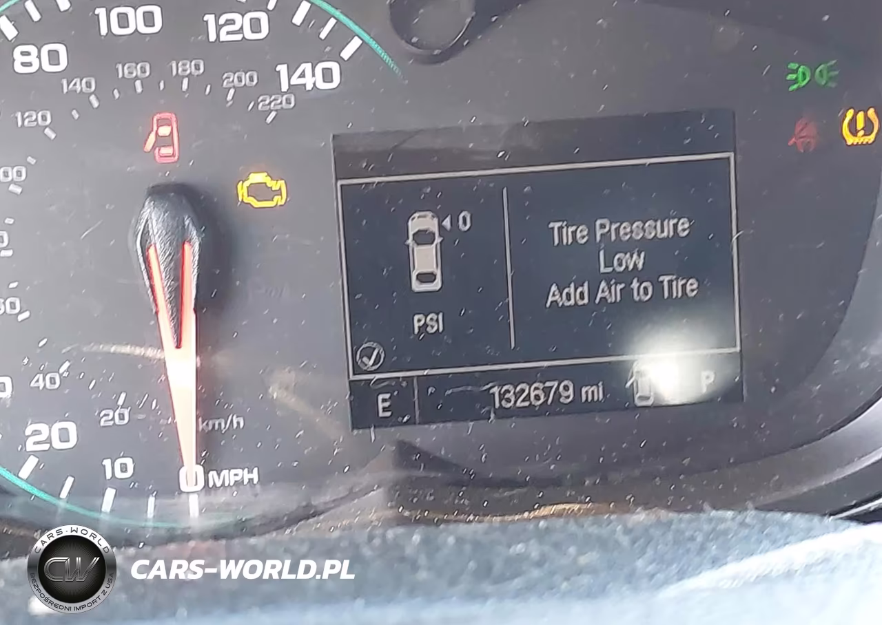 2017 Chevrolet Trax Ls VIN:3GNCJKSB3HL279678 - 15