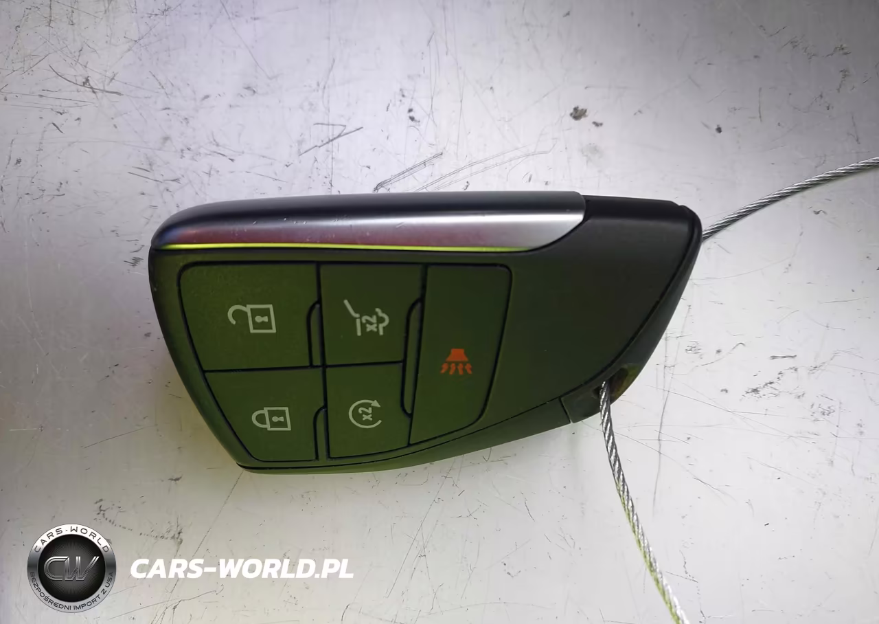 2024 Honda Prologue Elite VIN:3GPKHZRJ3RS525995 - 11
