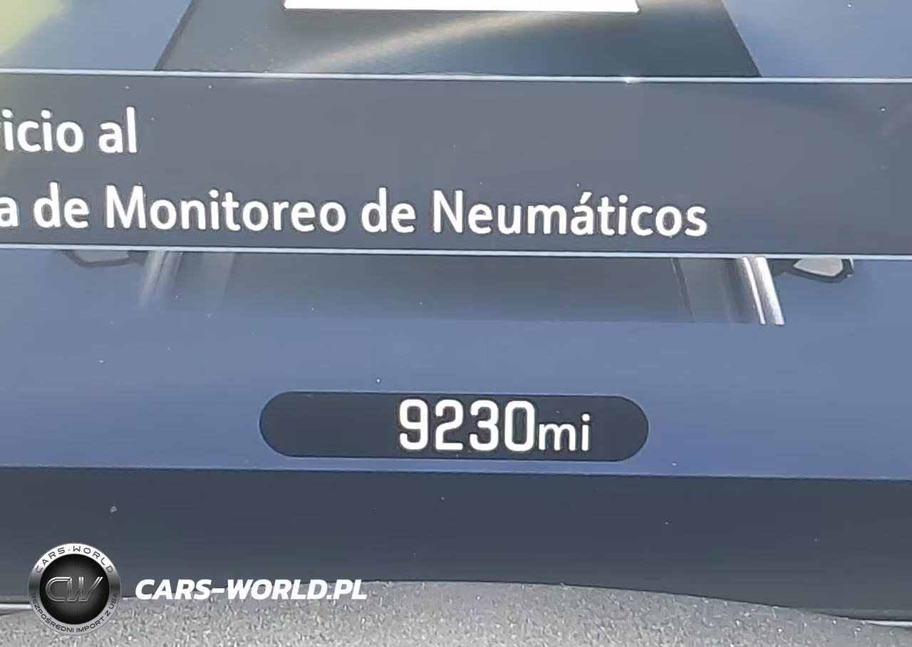 2024 Honda Prologue Elite VIN:3GPKHZRJ3RS525995 - 15