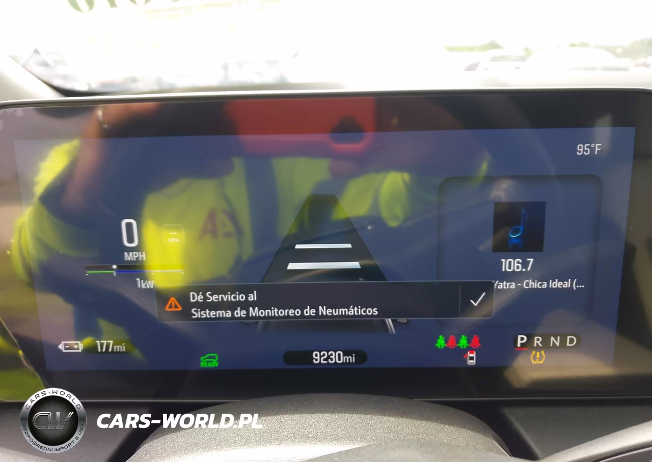 2024 Honda Prologue Elite VIN:3GPKHZRJ3RS525995 - 7