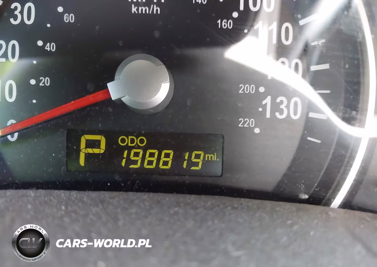 2012 Kia Sedona Lx VIN:KNDMG4C79C6482241 - 14