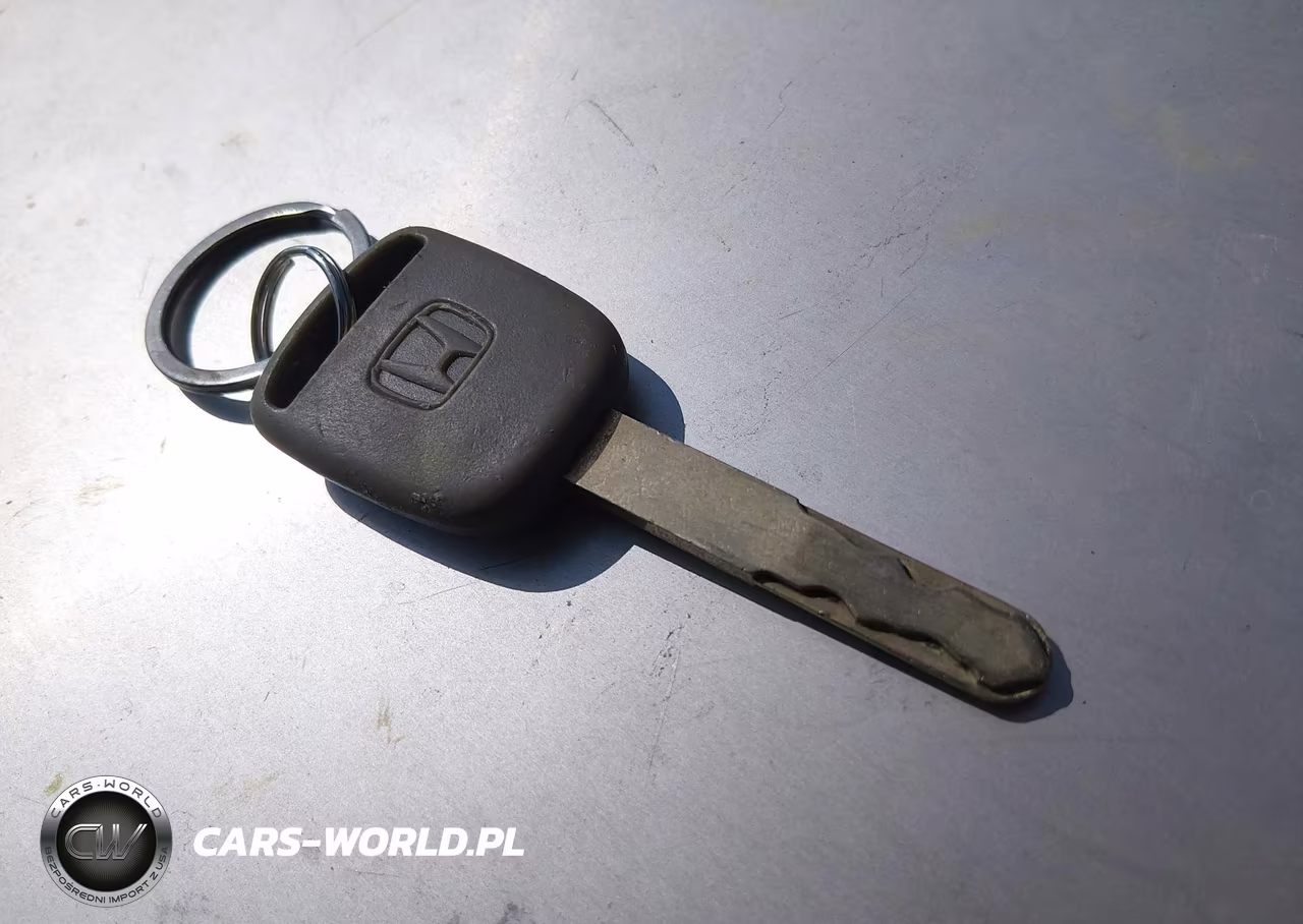 2011 Honda Odyssey Ex-L VIN:5FNRL5H62BB028360 - 11