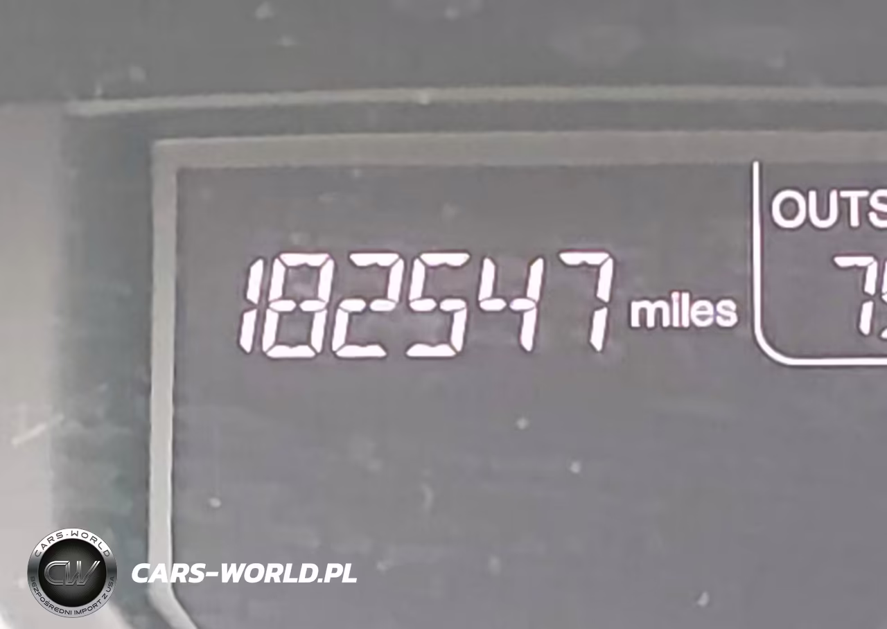 2011 Honda Odyssey Ex-L VIN:5FNRL5H62BB028360 - 15