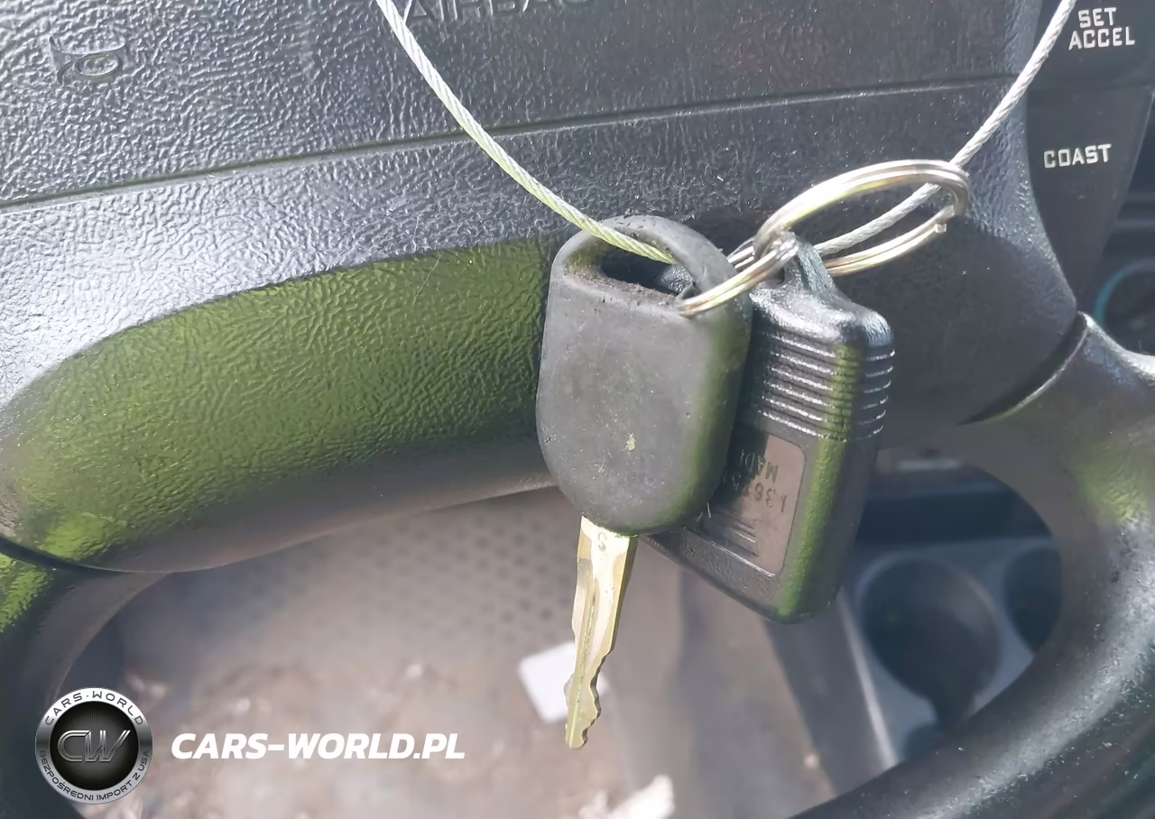 2002 Ford Ranger Edge-Tremor-Xlt VIN:1FTYR44V52PB61007 - 11