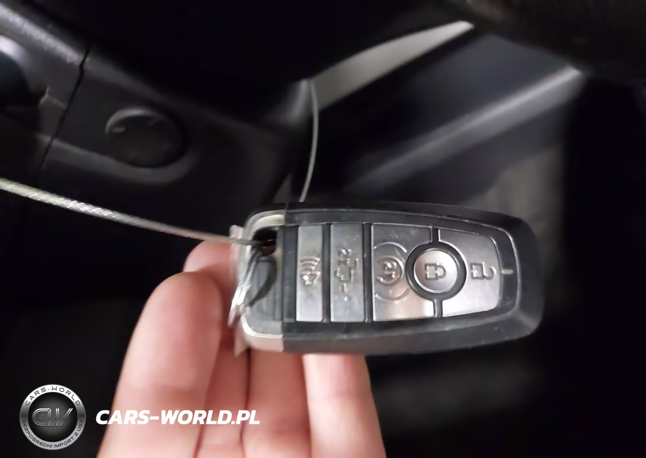 2019 Ford F150 Supercrew VIN:1FTEW1E55KFC91965 - 11