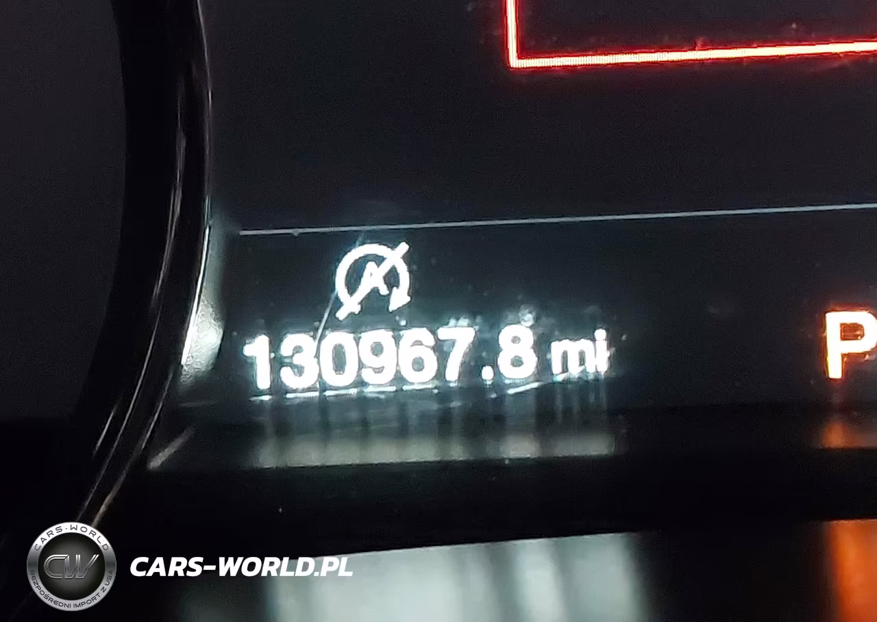 2019 Ford F150 Supercrew VIN:1FTEW1E55KFC91965 - 15