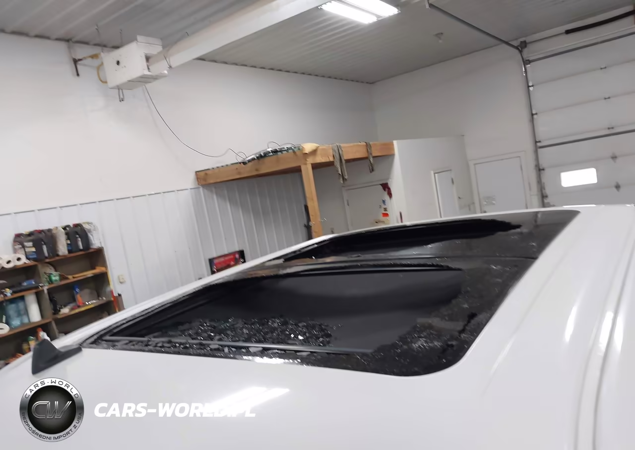 2019 Ford F150 Supercrew VIN:1FTEW1E55KFC91965 - 17