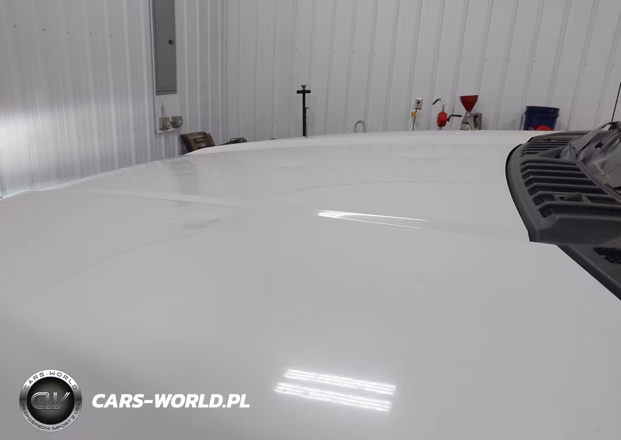 2019 Ford F150 Supercrew VIN:1FTEW1E55KFC91965 - 6