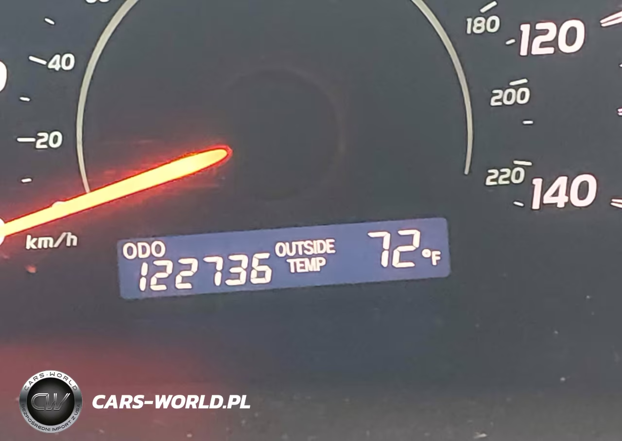 2009 Toyota Camry Le VIN:4T4BE46K79R127958 - 15