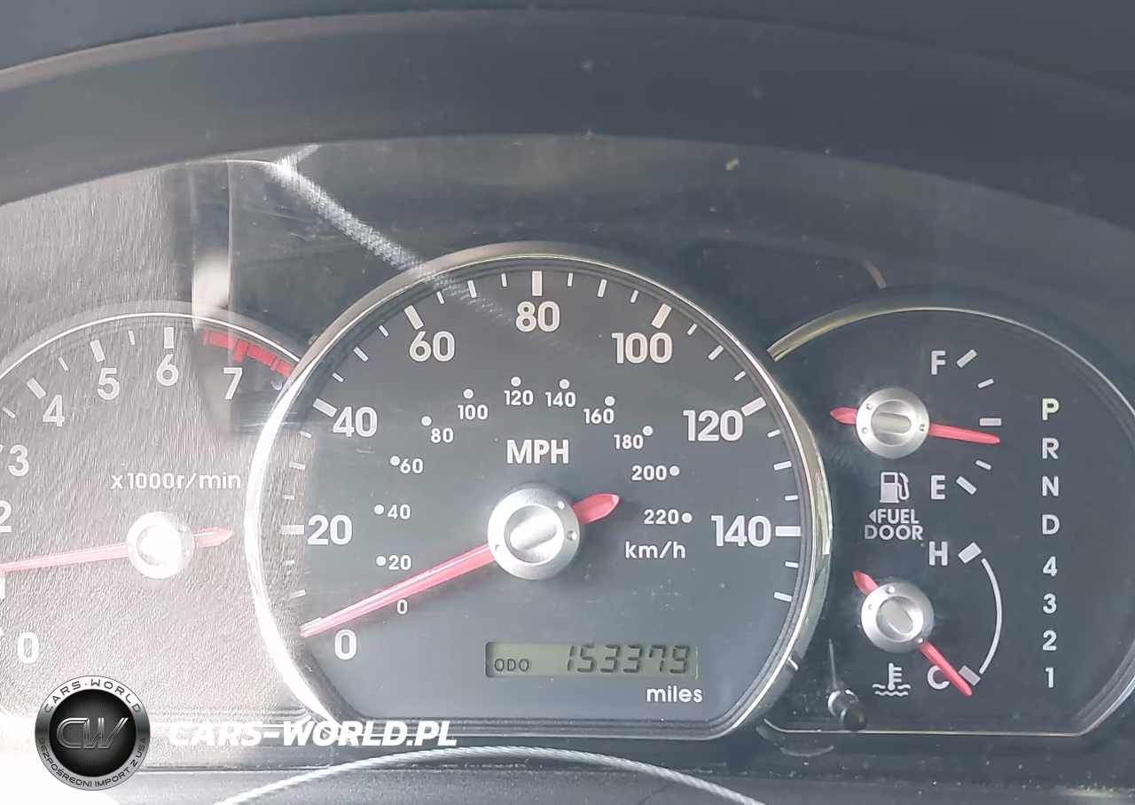 2011 Mitsubishi Galant Es-Se VIN:4A32B3FF0BE013625 - 7